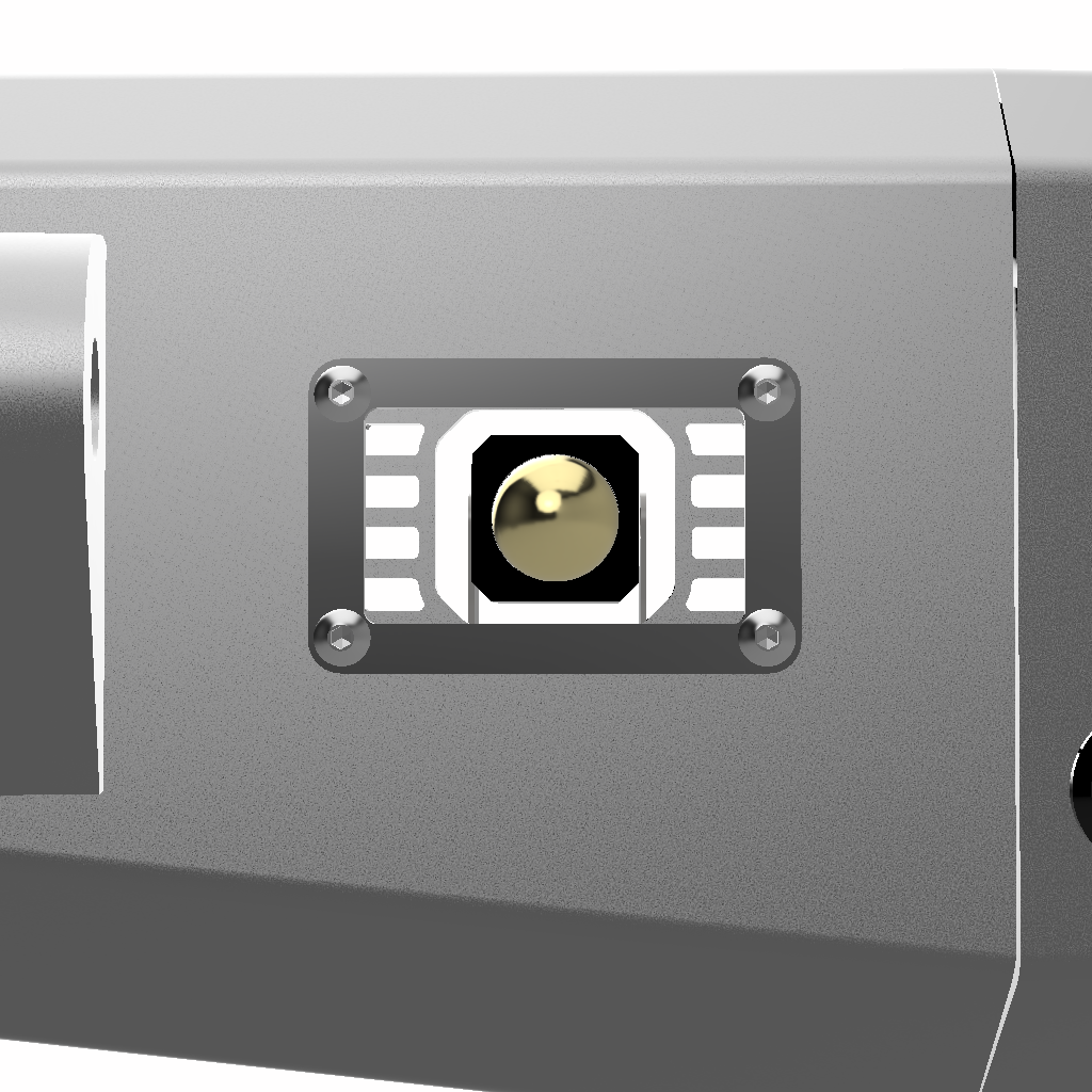 GK_Light_MOunt_Front - NVMOS