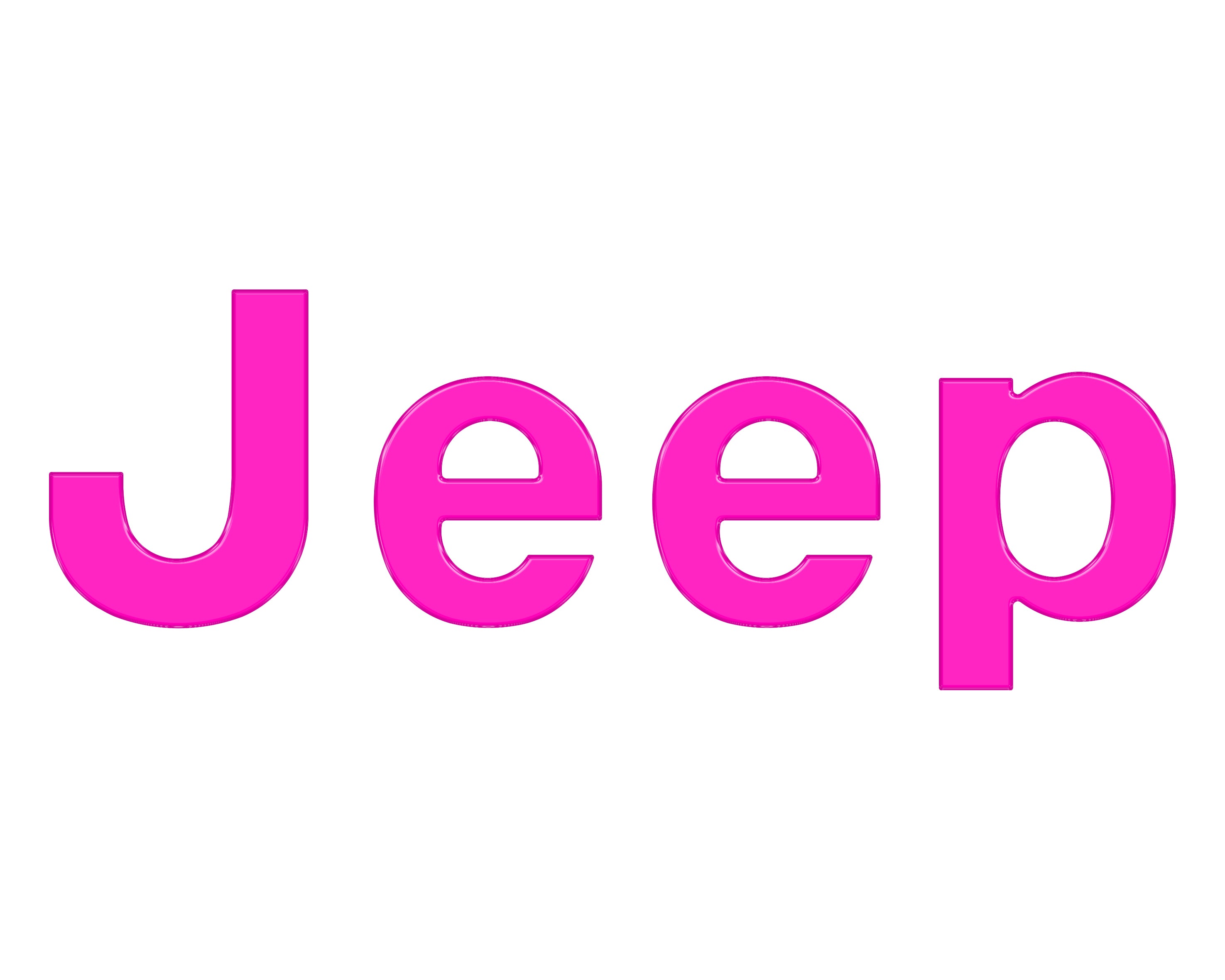 GLA001-HPK-G_e7af0ec9-42d8-4b5f-8e89-422ce59d3f19 - NVMOS