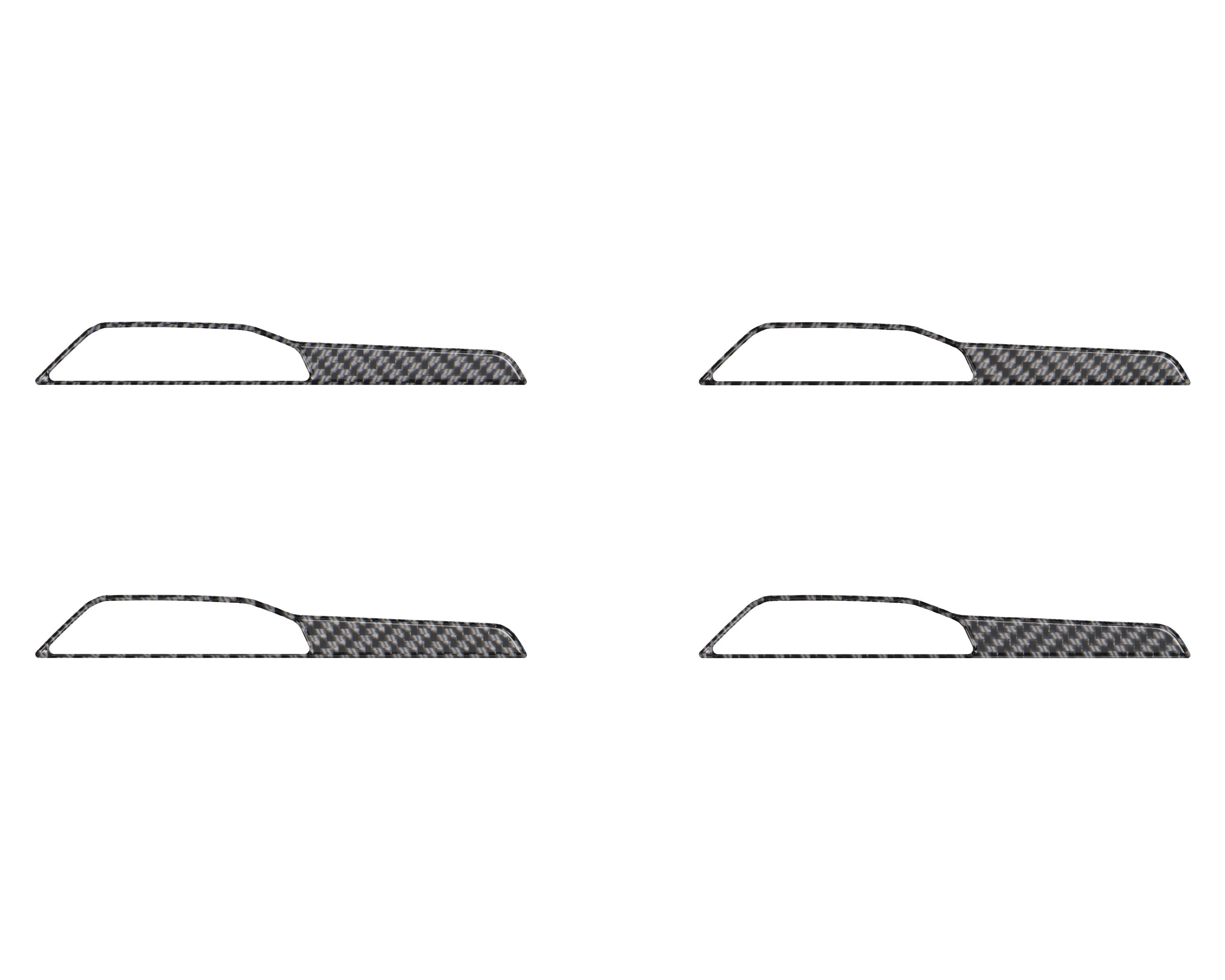 GLA006-DCF-G_dac736e8-2b12-4d7f-9336-e0e4e07fca08 - NVMOS
