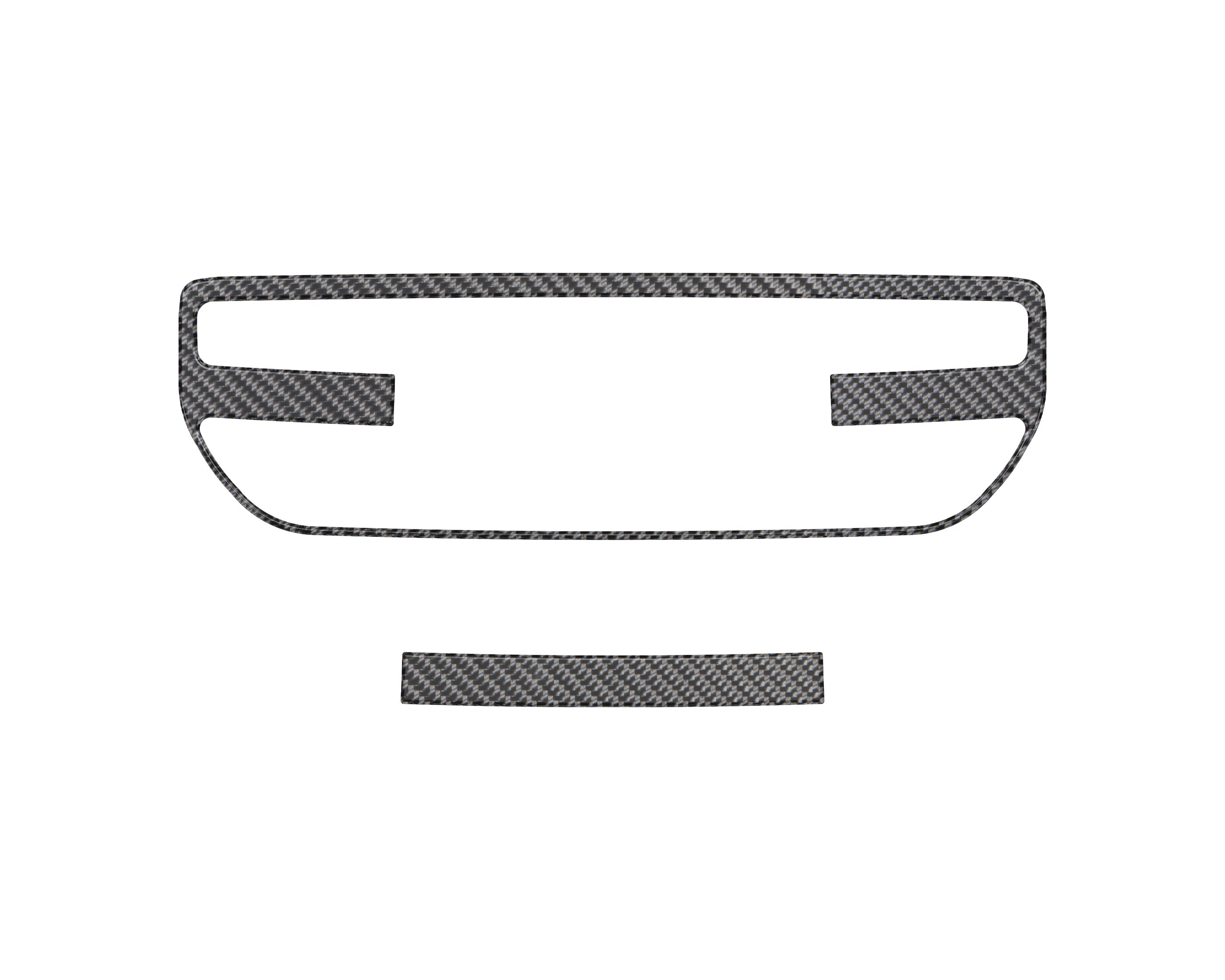 GLA009-DCF-G_d0a33d16-bc10-4f6c-b498-4ace473c5a72 - NVMOS