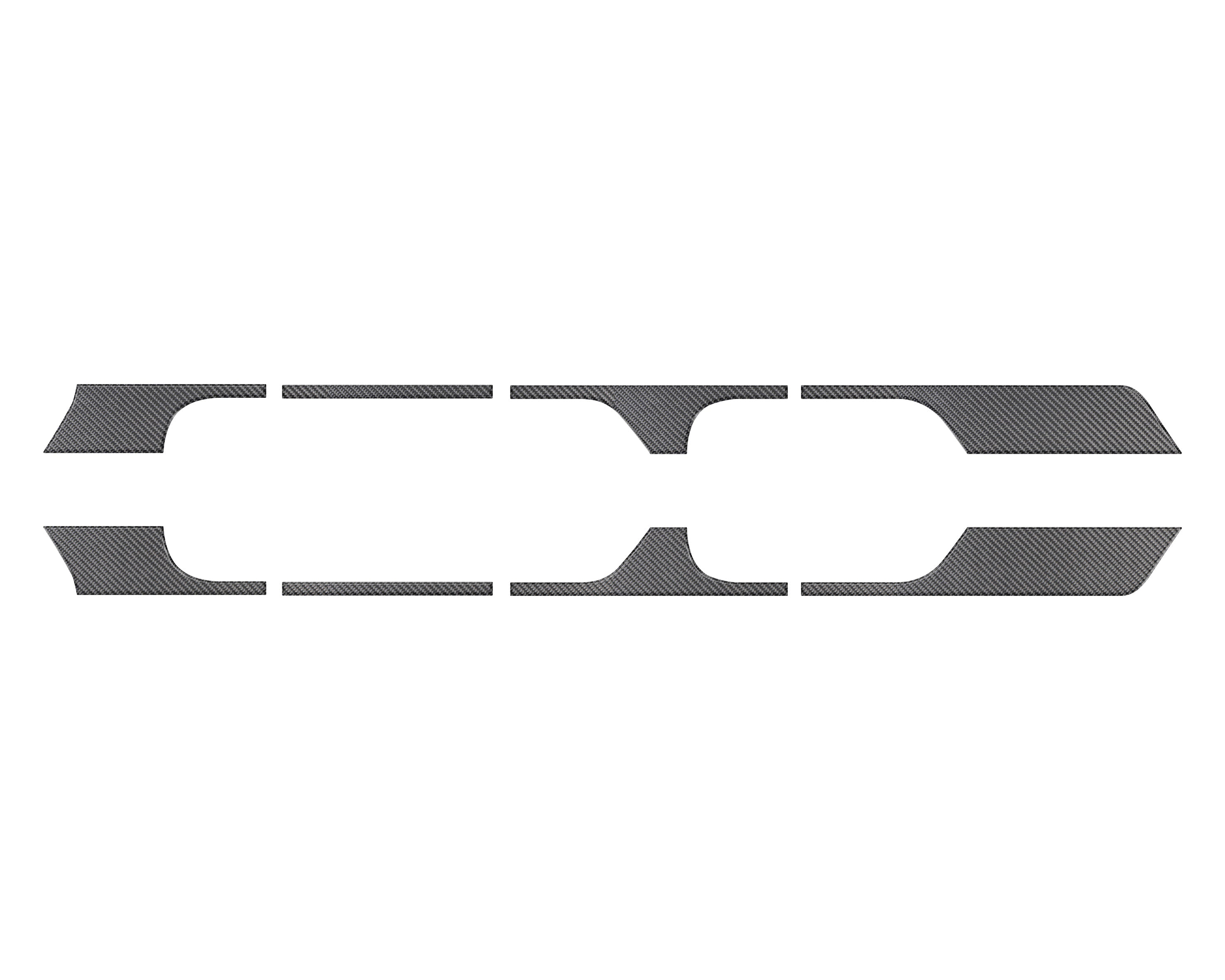 GLA010-DCF-G_577178ab-1ab7-4dbf-b8dd-b4fc87fdad5c - NVMOS