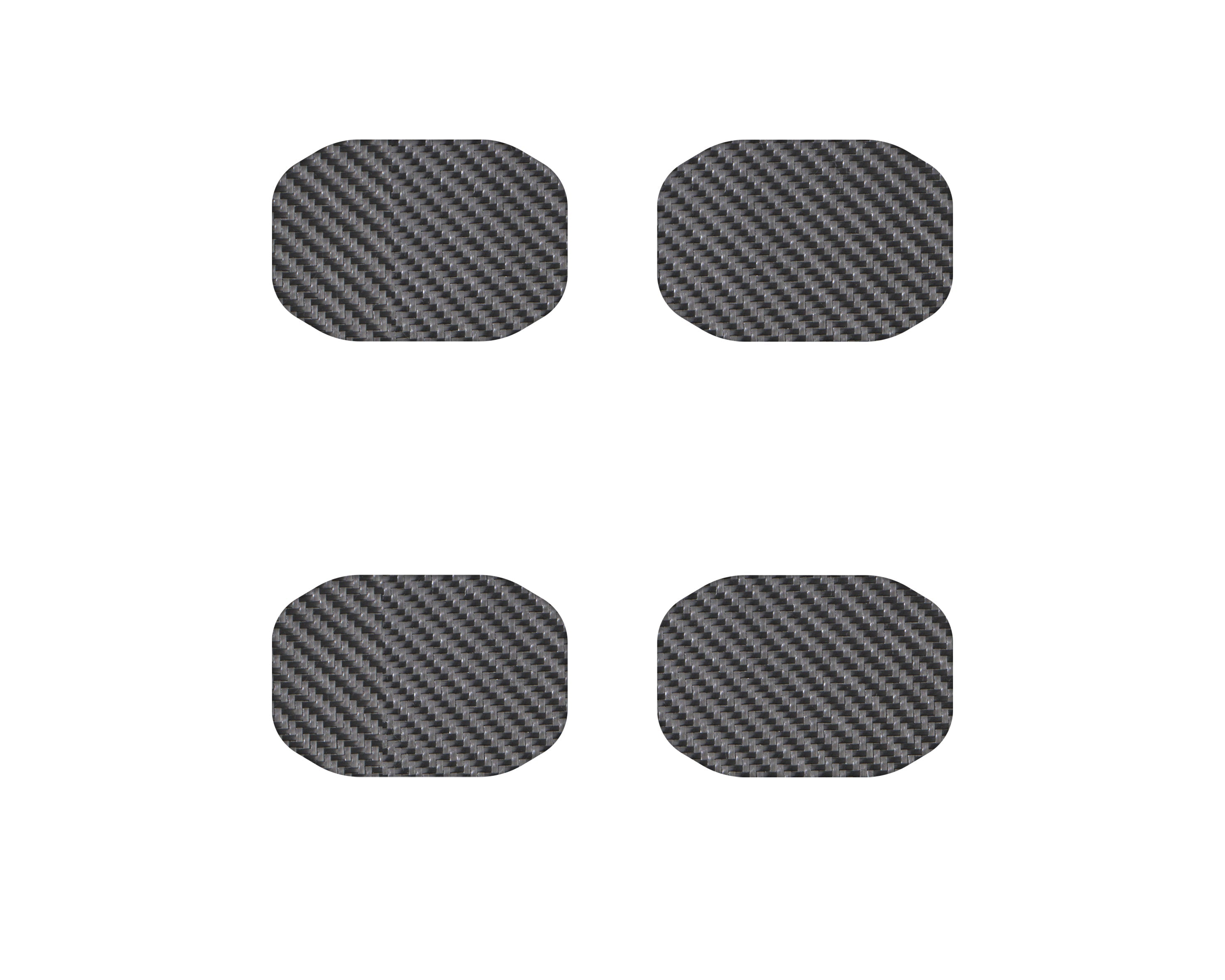 GLA012-RCF-X - NVMOS