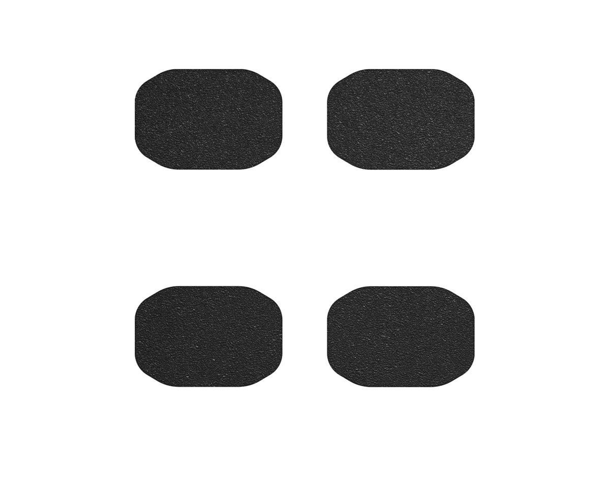 GLA012-TFLMP-X - NVMOS