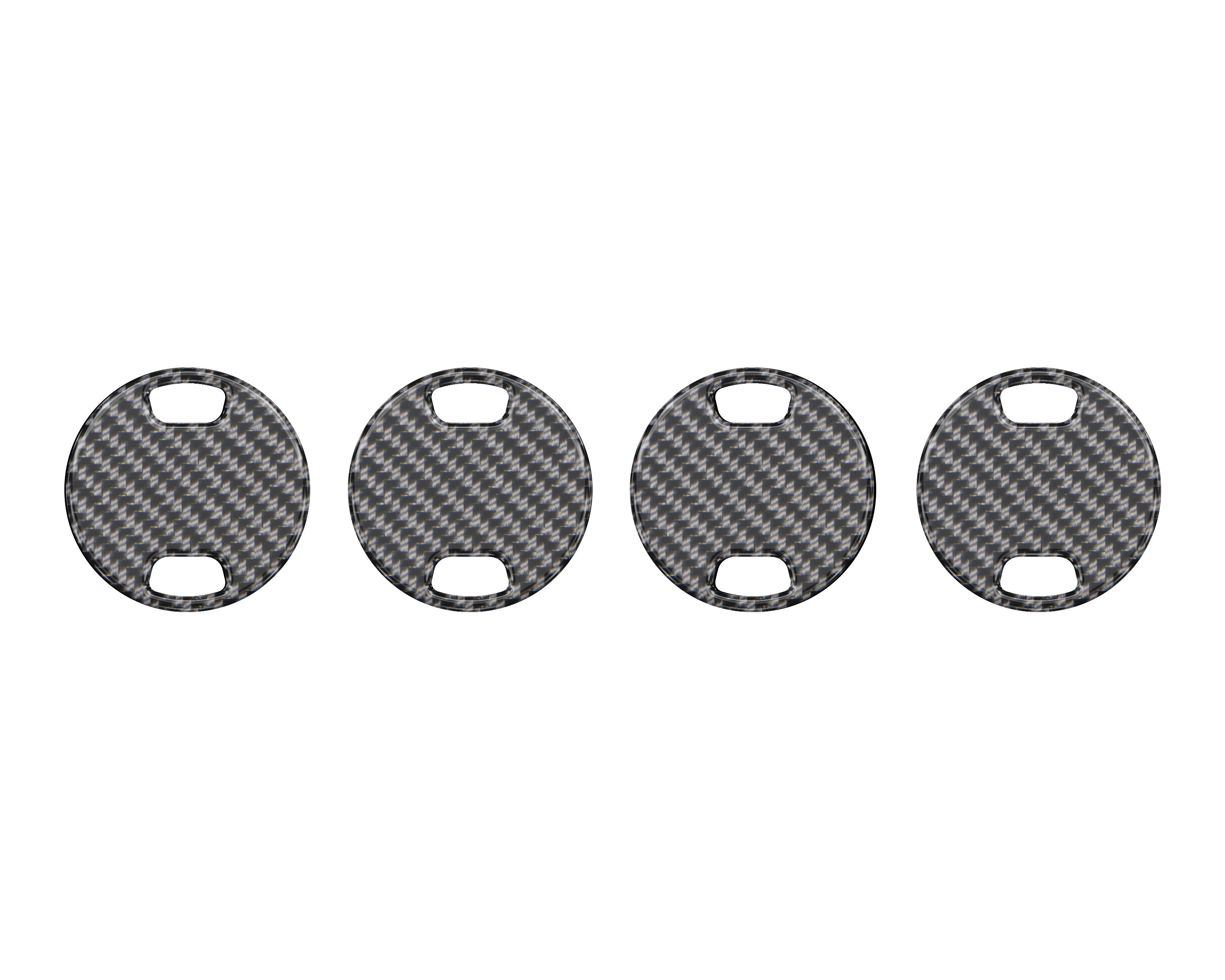 GLA016-DCF-G_da2c0496-d9fc-4b0a-9aa7-f2712d6350ec - NVMOS