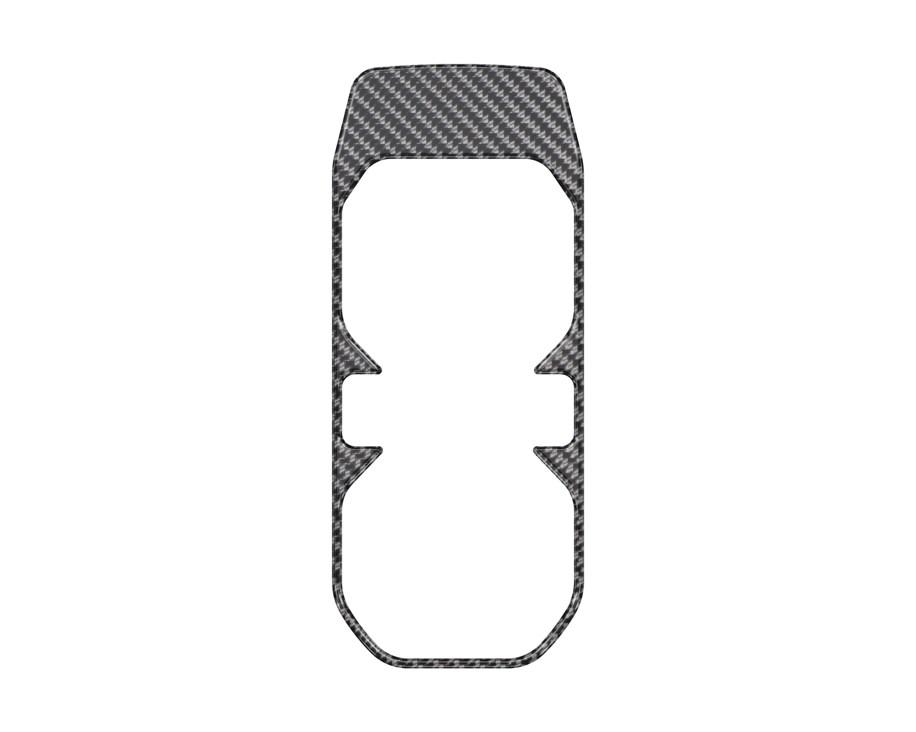 GLA017-DCF-G_7c0ffe0a-1a6c-451a-adde-94e6449bedbf - NVMOS