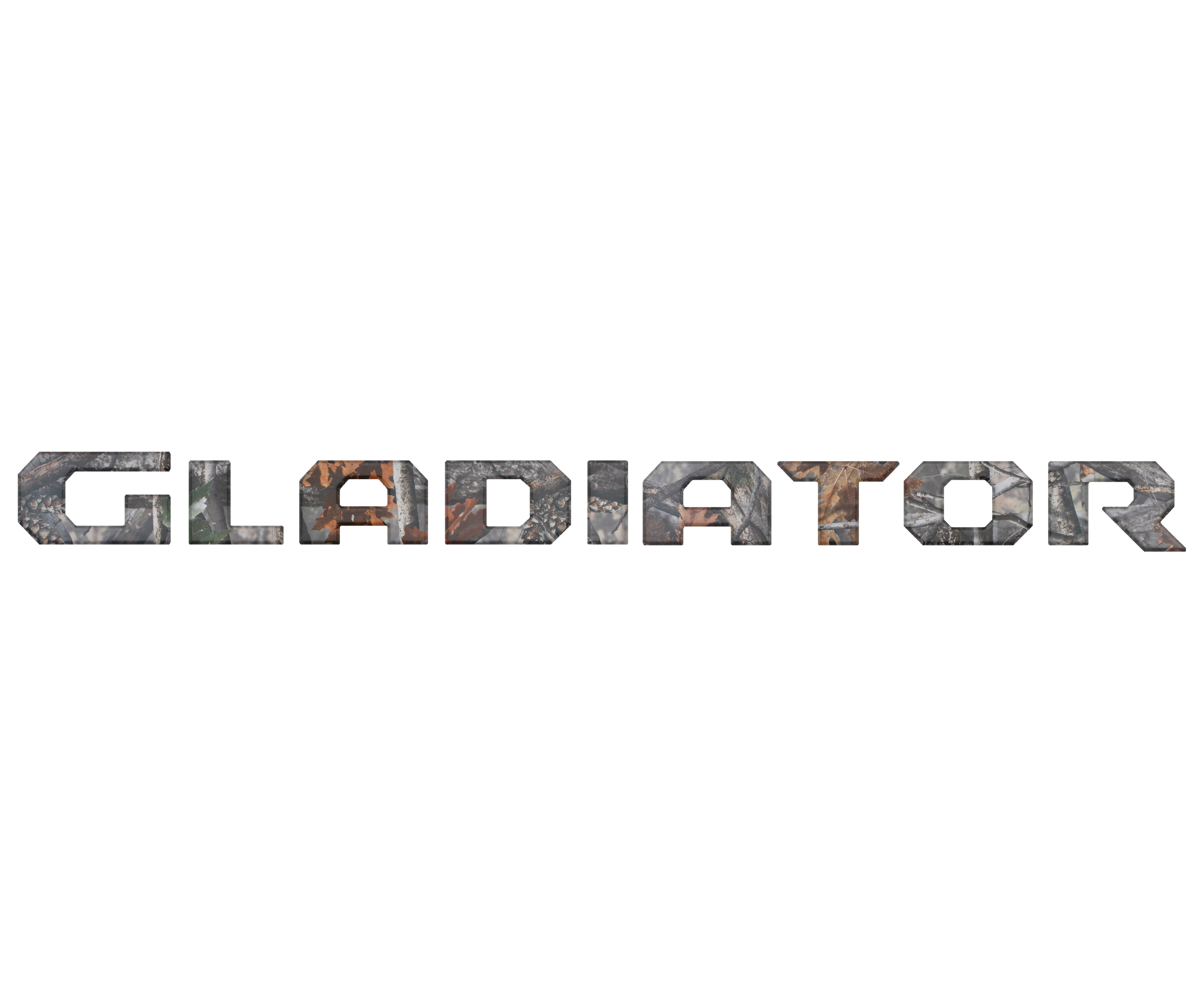 GLA019-CAM-M_6da06db3-cff4-4a46-bfb1-f28c46aa8c74 - NVMOS