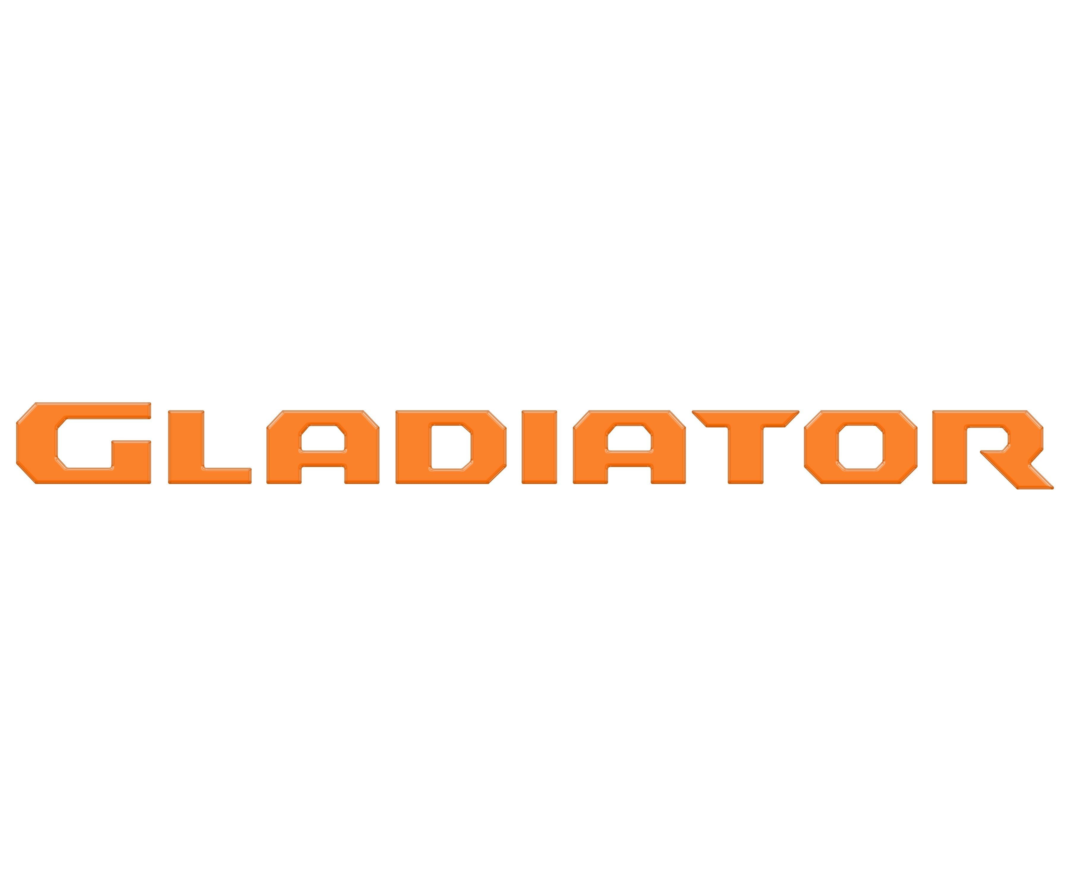GLA019-ORG-G - NVMOS