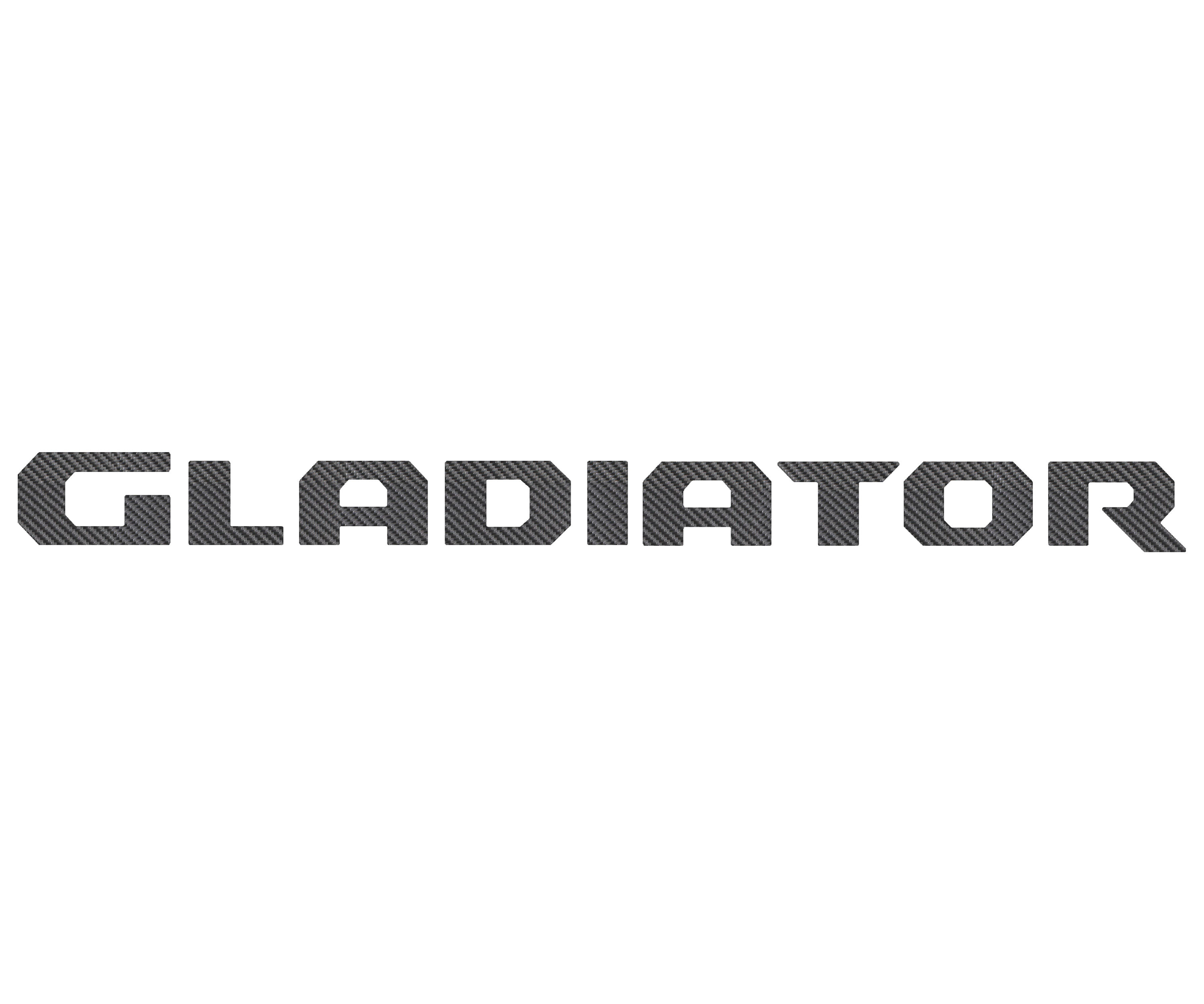 GLA019-RCF-X_645928bb-530d-4fa7-b8e6-945fa65bacde - NVMOS
