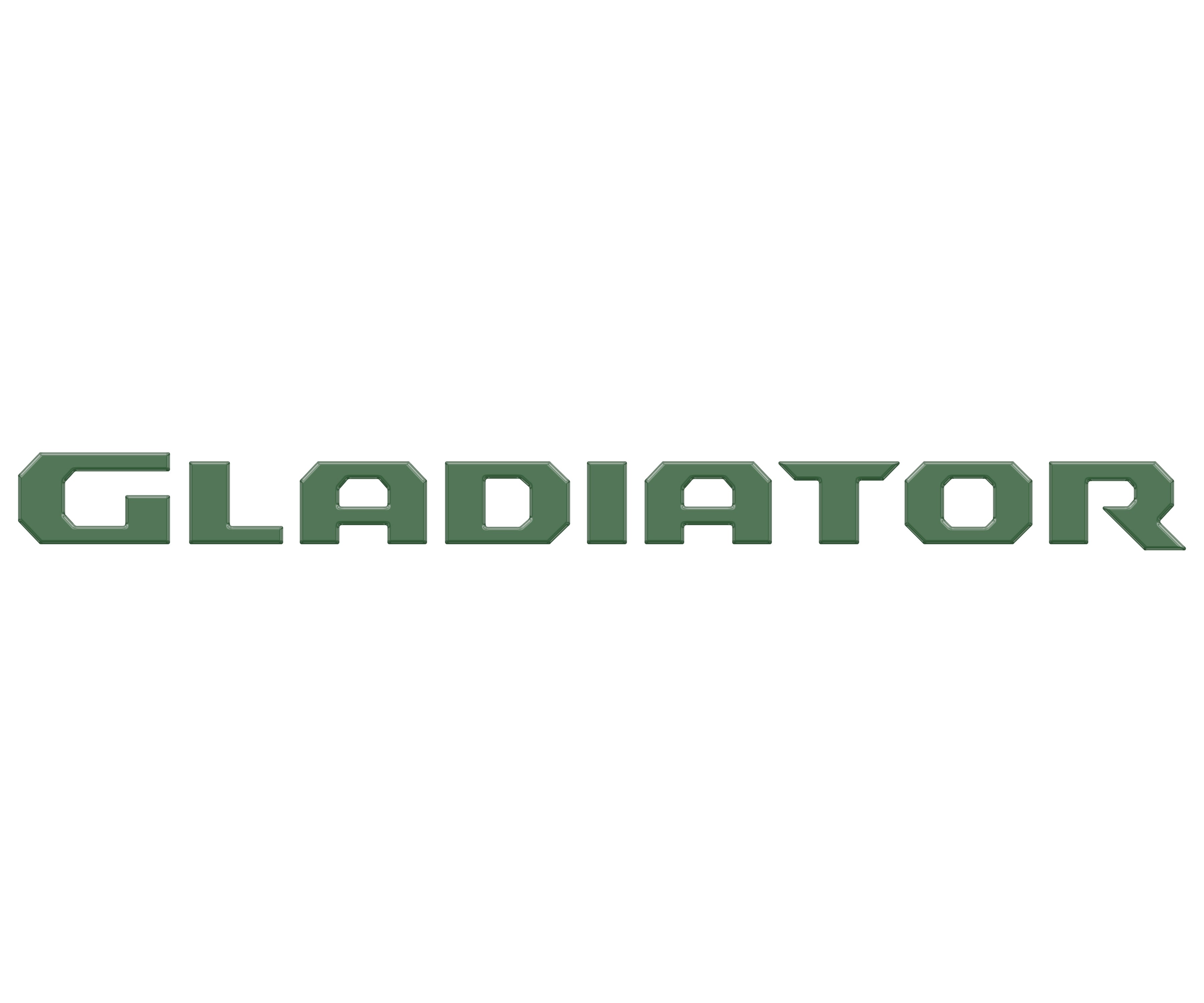 GLA019-WHT-517-G_939354f8-ad08-463b-8303-624365e9a07a - NVMOS