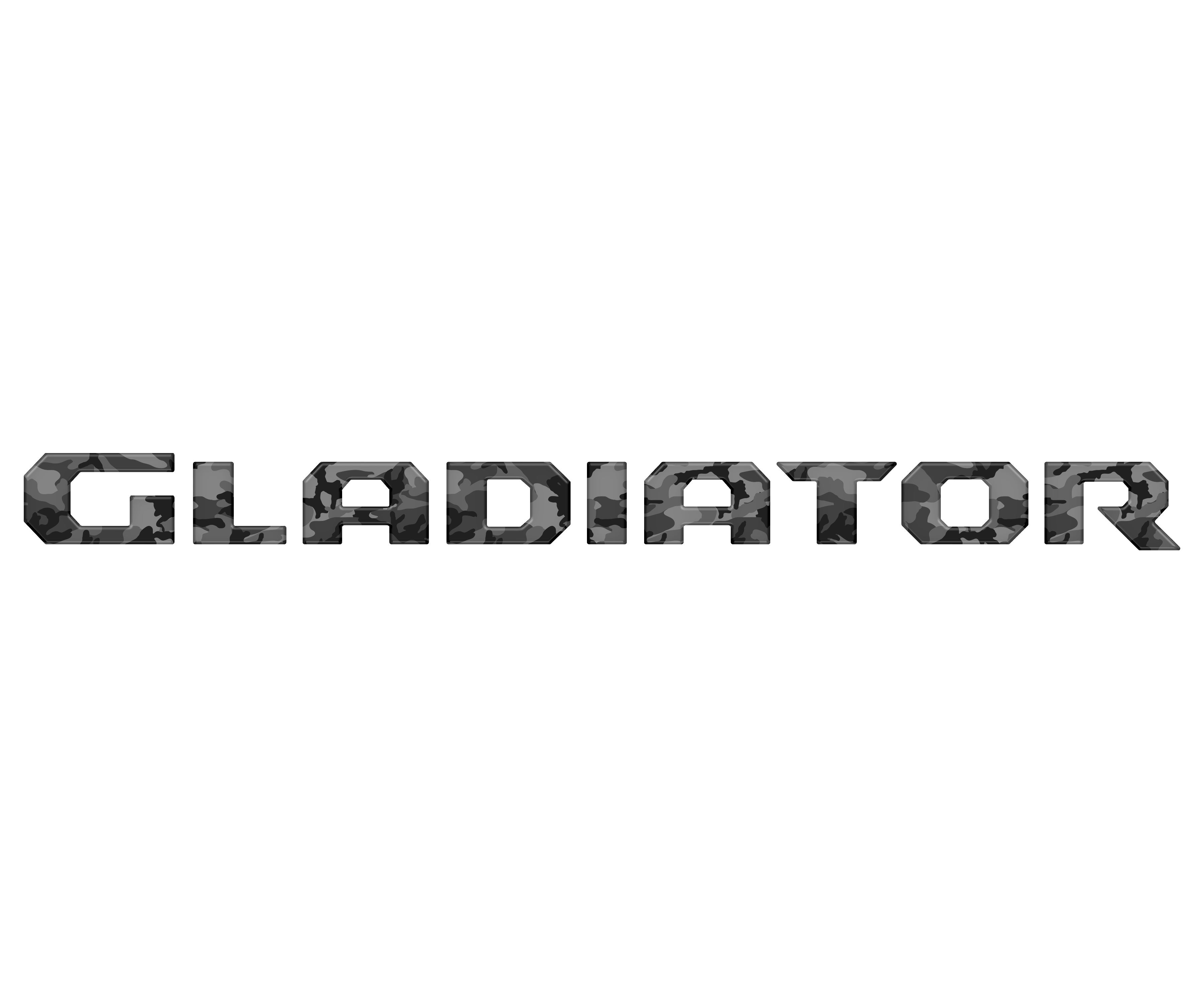 GLA019-WHT-522-M_5aeeeb71-3623-41b1-8c90-5772f3a09813 - NVMOS