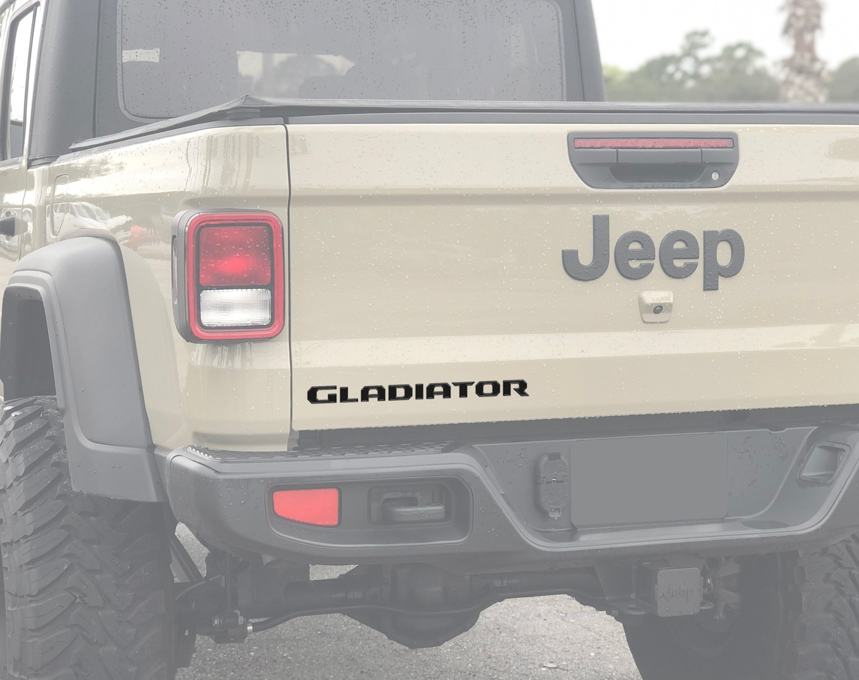GLA020-BLK-M_Opacity - NVMOS