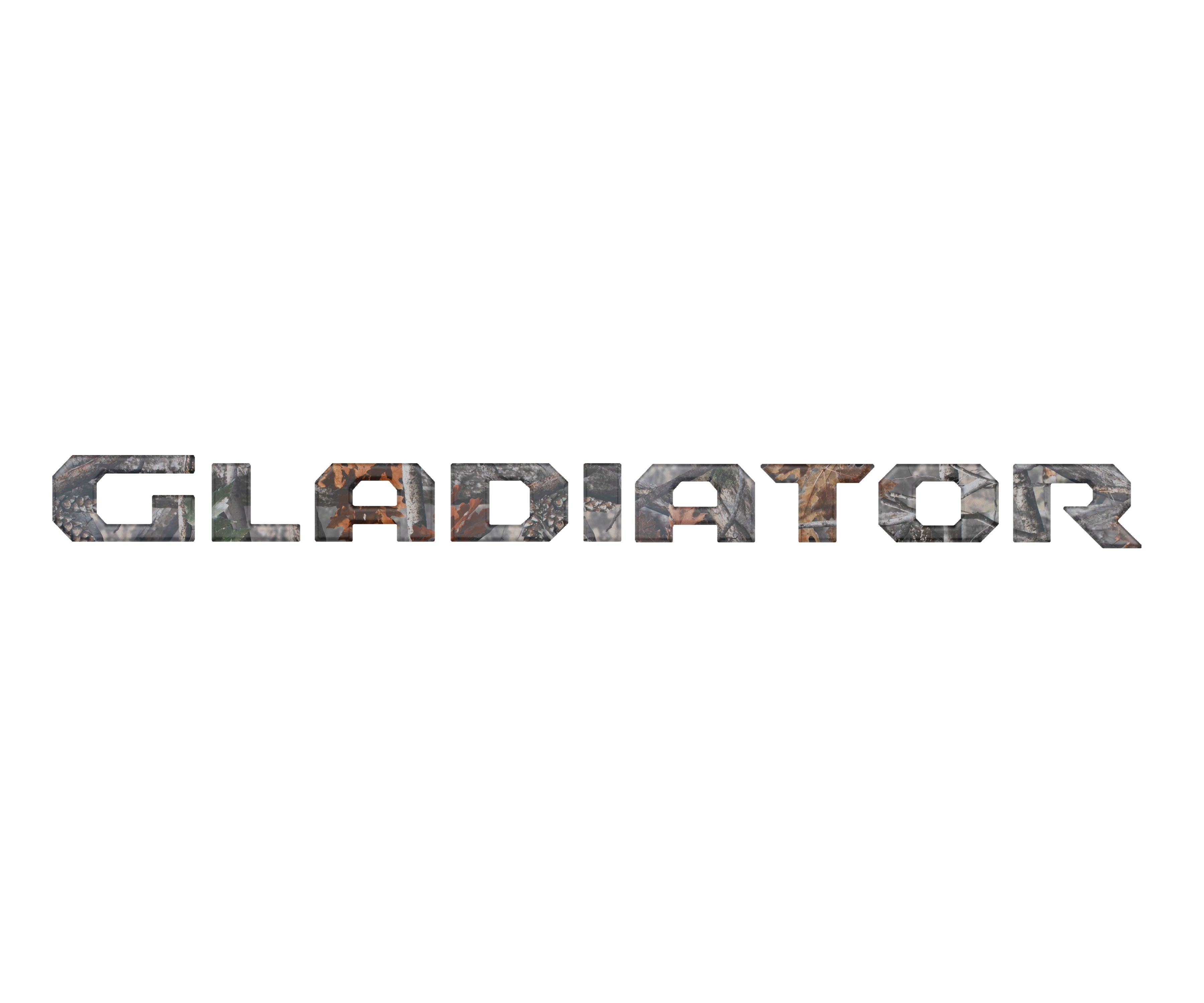 GLA020-CAM-M - NVMOS