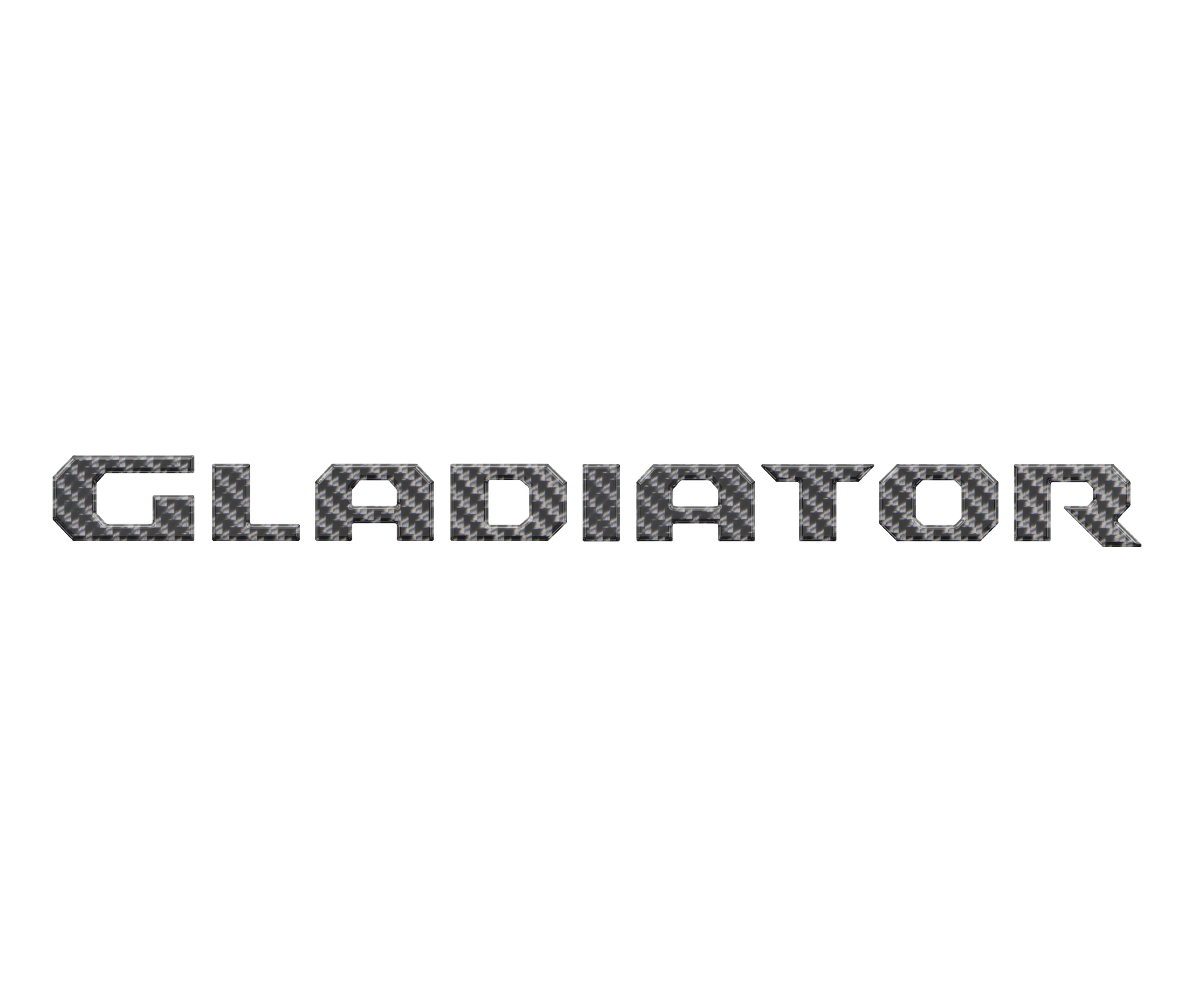 GLA020-DCF-G - NVMOS