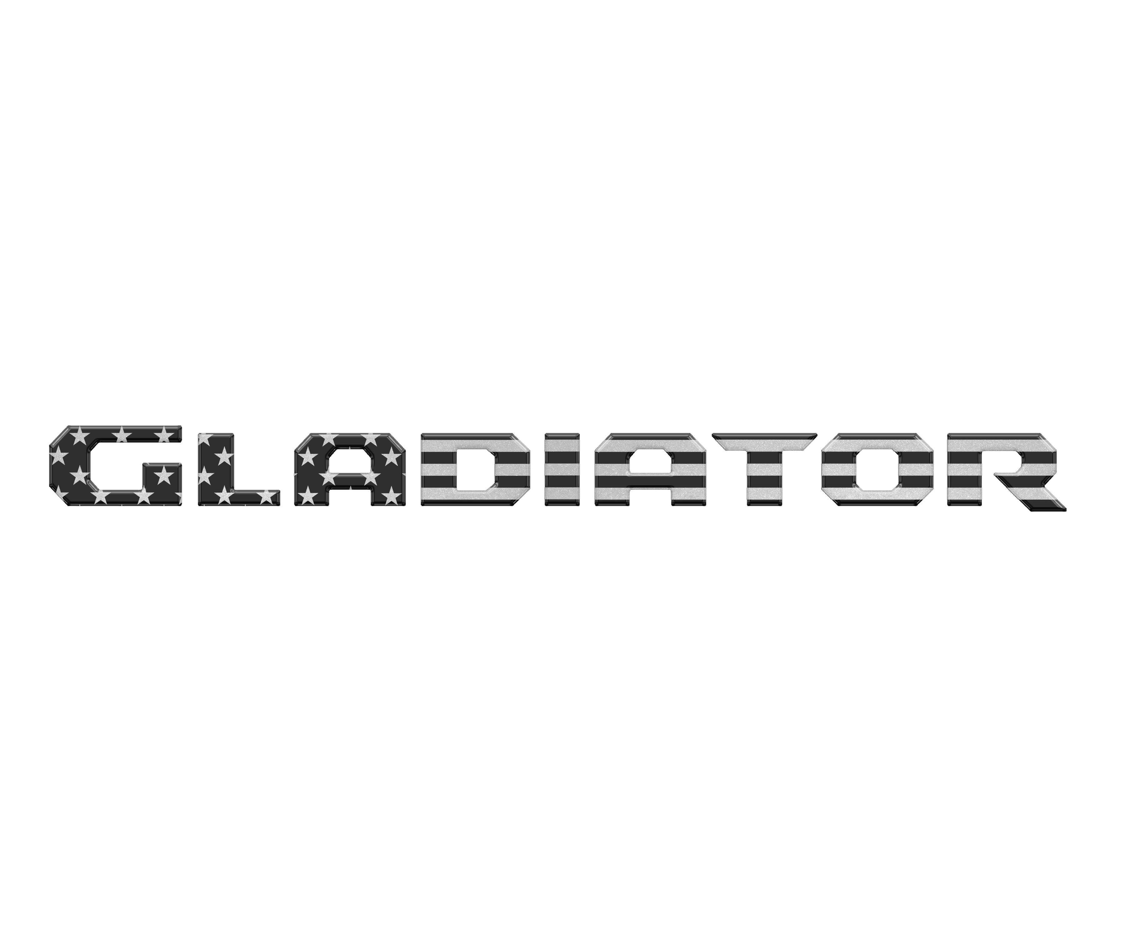 GLA020-GTO-047-G_20 - NVMOS