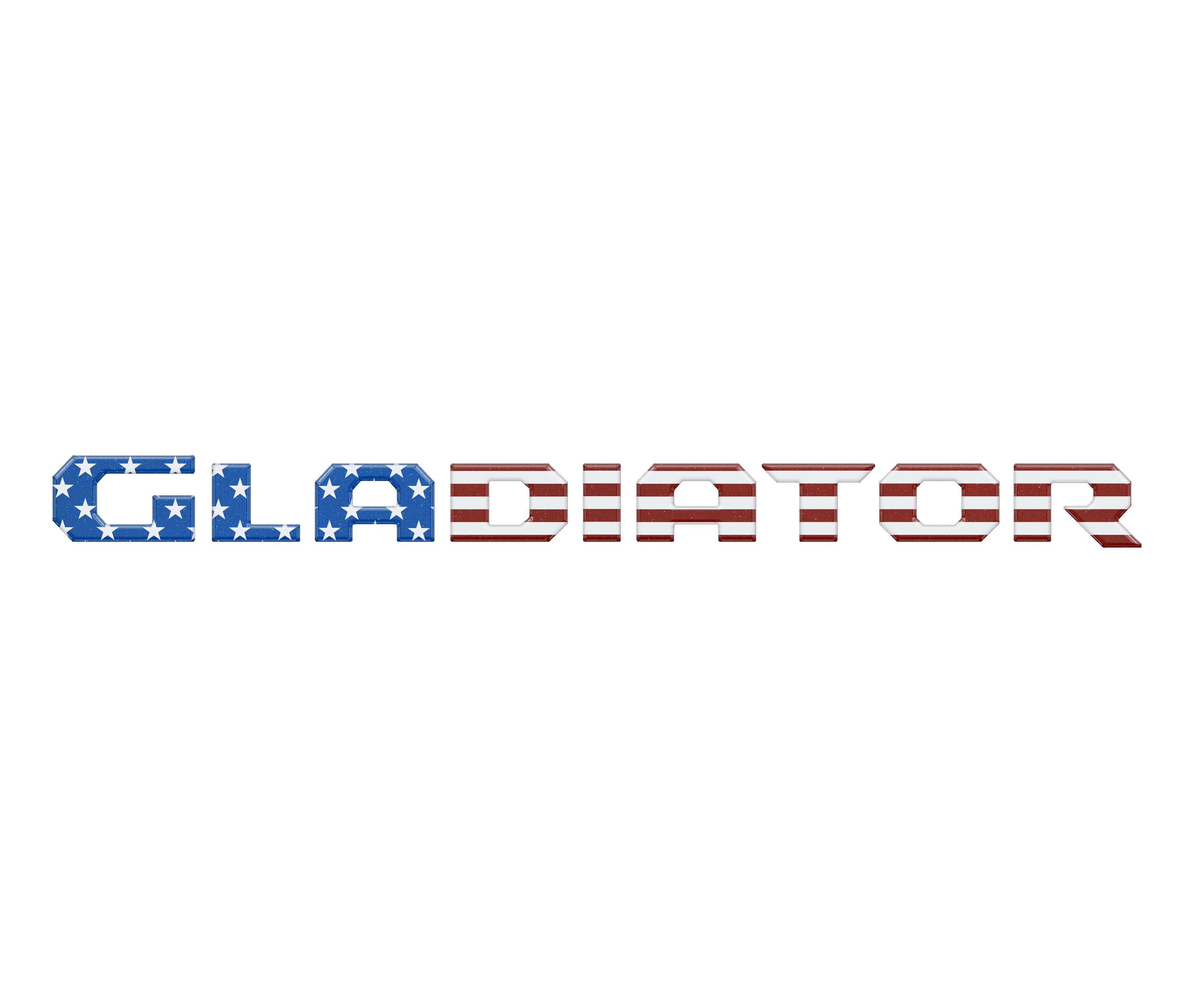 GLA020-GTO-RWB-G_20 - NVMOS