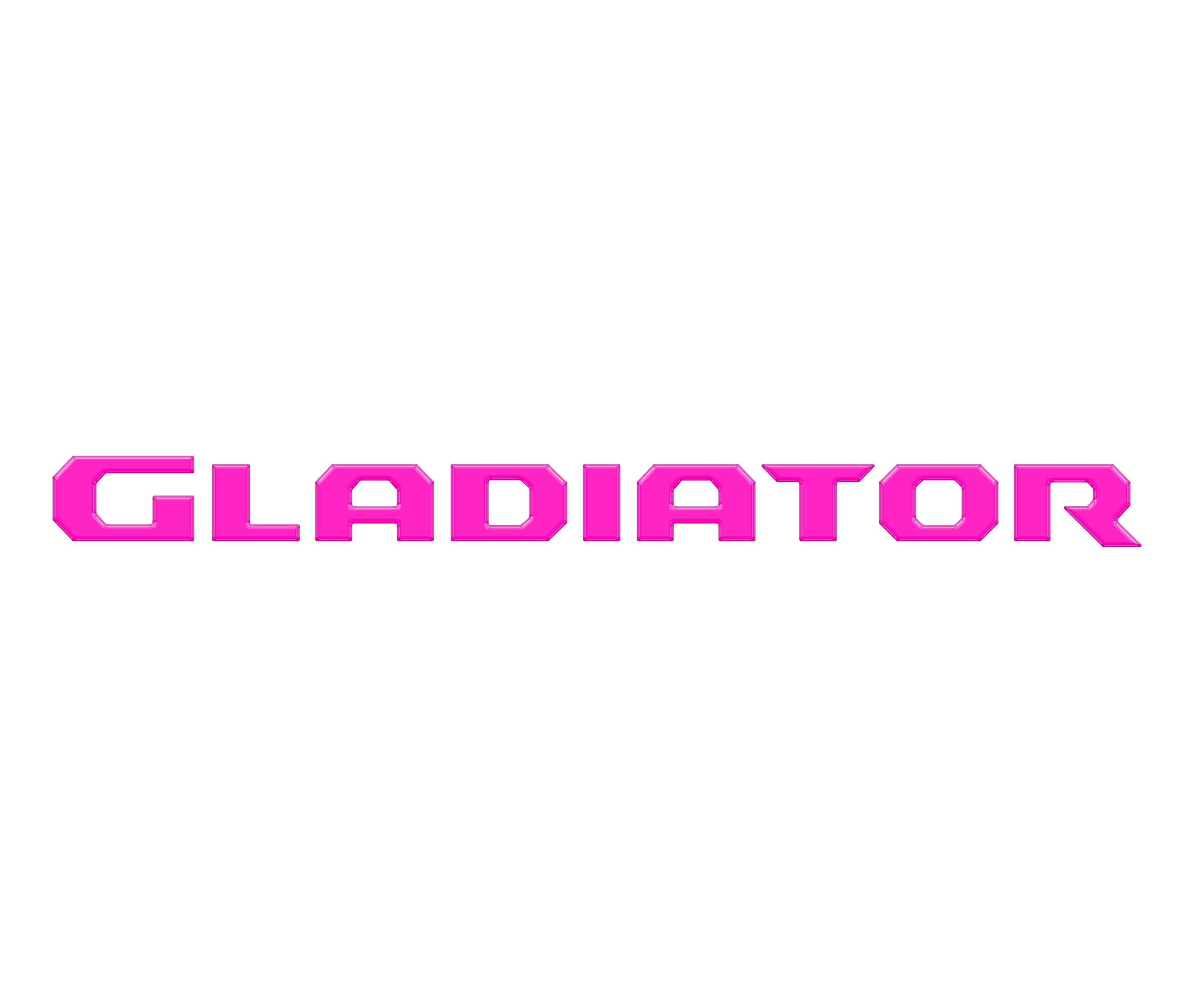 GLA020-HPK-G_20 - NVMOS