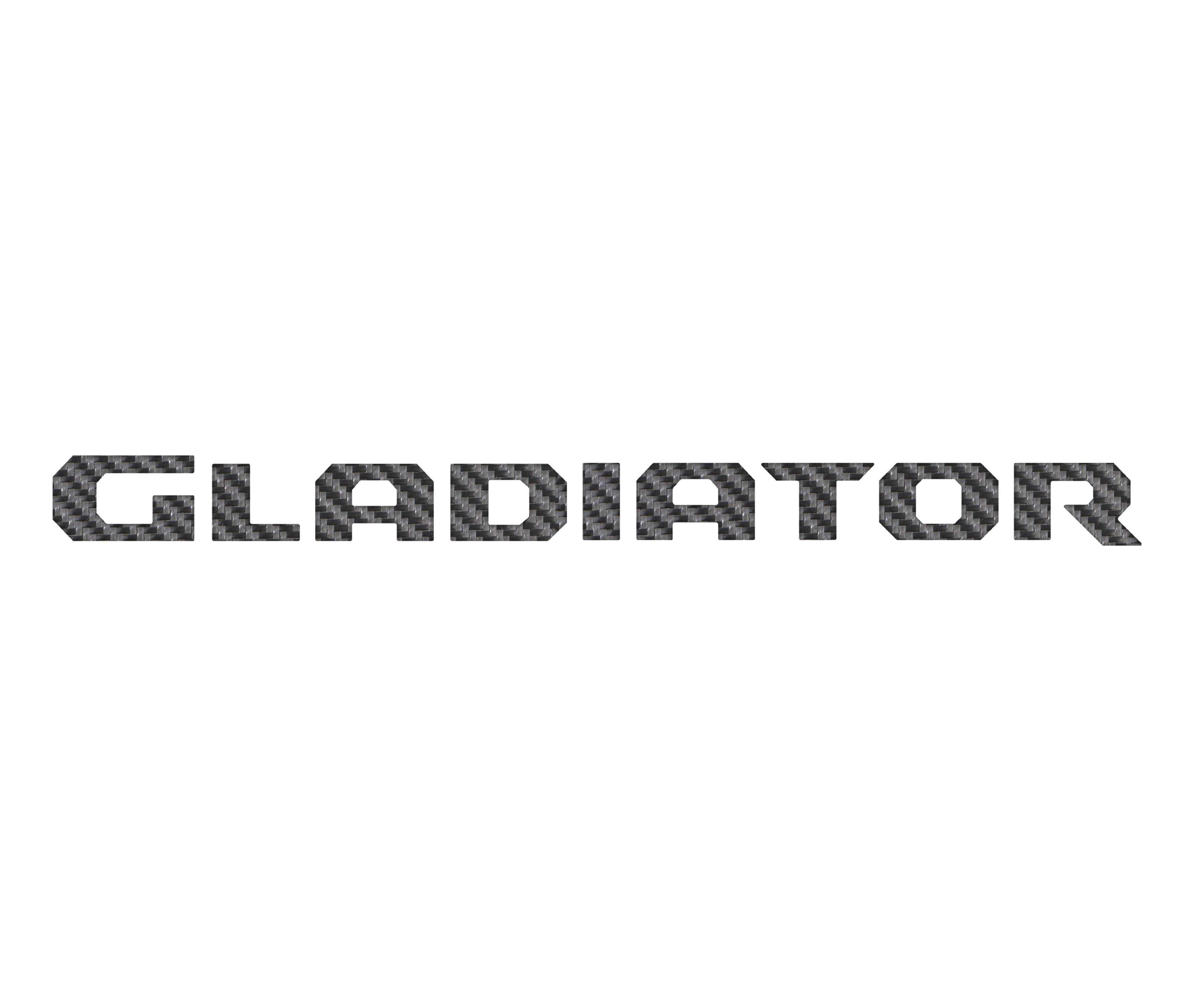 GLA020-RCF-X_20 - NVMOS