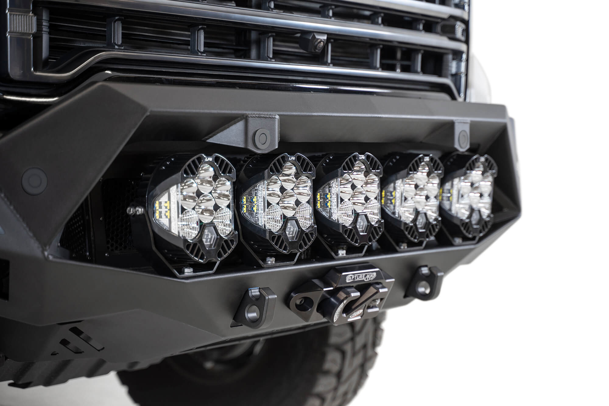 GMC-2500-aftermarket-front-bumper_4e0bf55f-822c-48c7-a442-d4d1f01a3492 - NVMOS