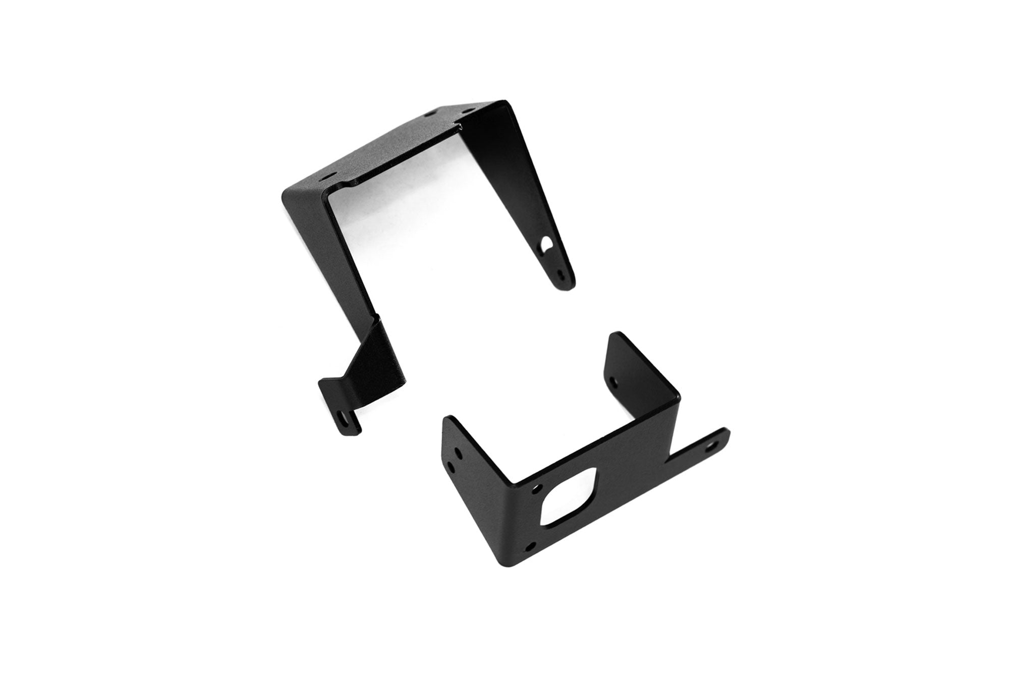 GMC-Sierra-1500-ACC-Relocation-Bracket-Super-Cruise-Models-2 - NVMOS