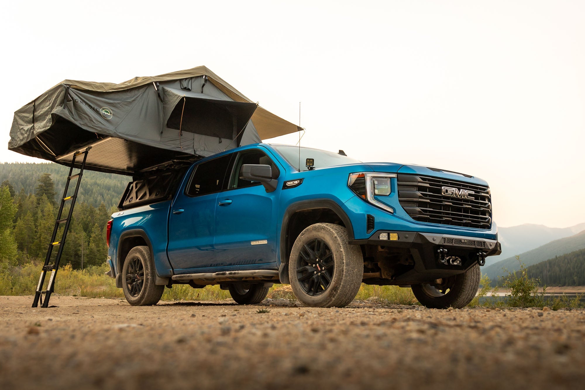 GMC-Sierra-1500-DV8-Build-Zach-Ciero-2_b3350bbf-24bd-45fa-9eb5-527b160a0373 - NVMOS