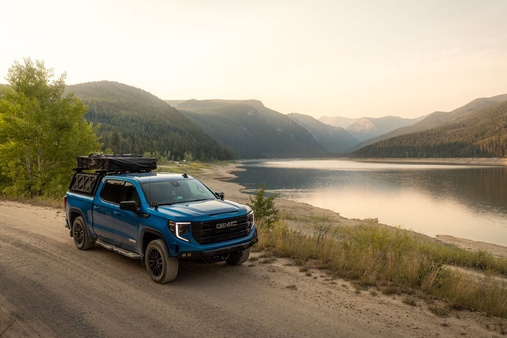 GMC-Sierra-1500-DV8-Build-Zach-Ciero-5_87299a37-76f0-4595-88bb-bbef1bfd283f - NVMOS