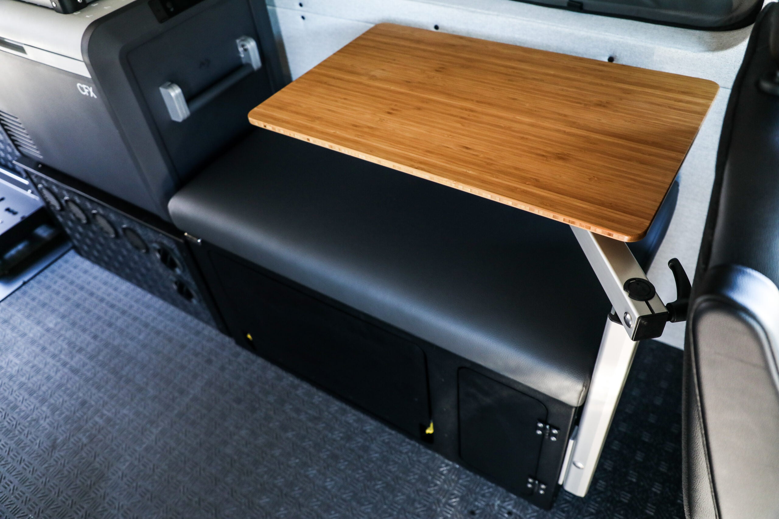 GRIT-Bench-Seat-02-scaled - NVMOS
