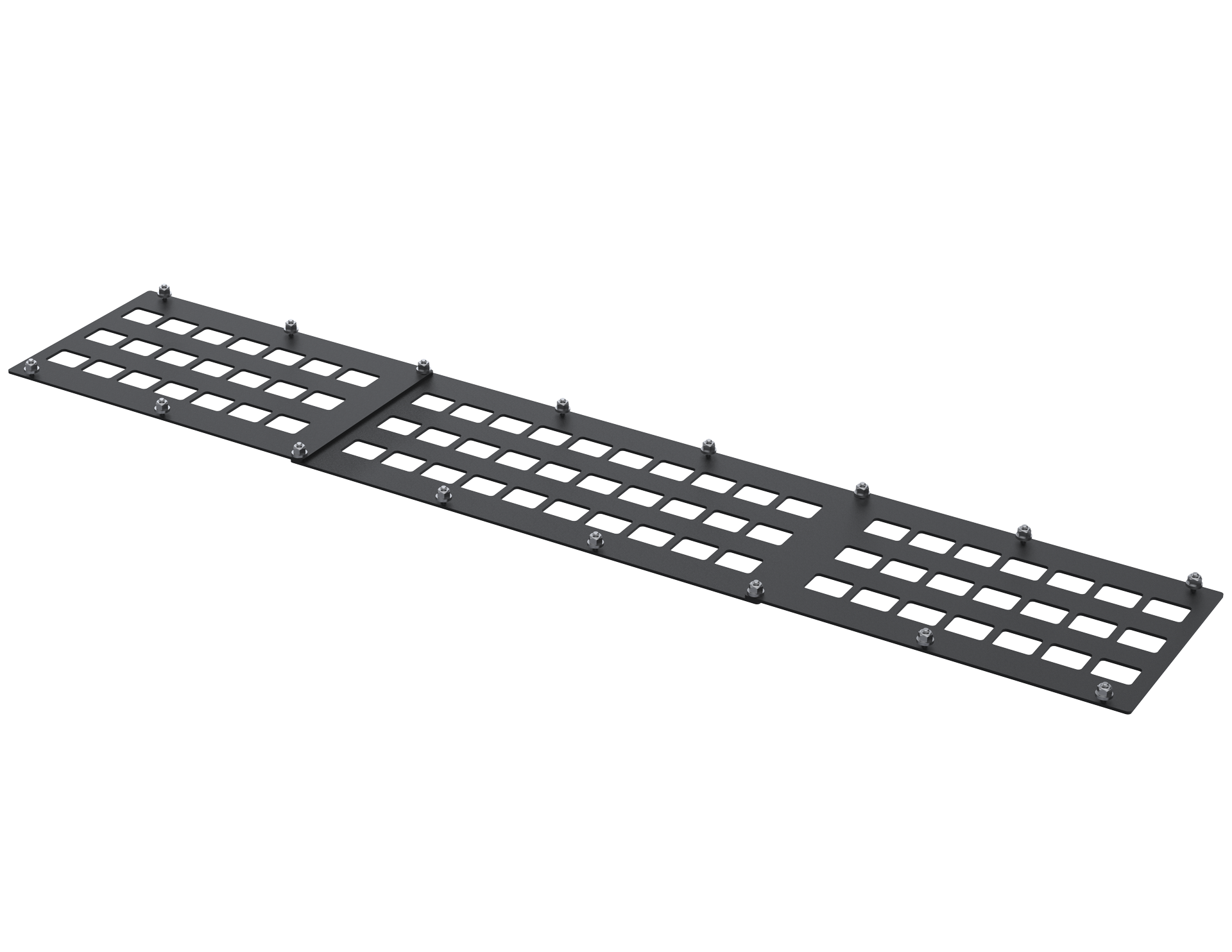 GS0004-A-_1 - NVMOS