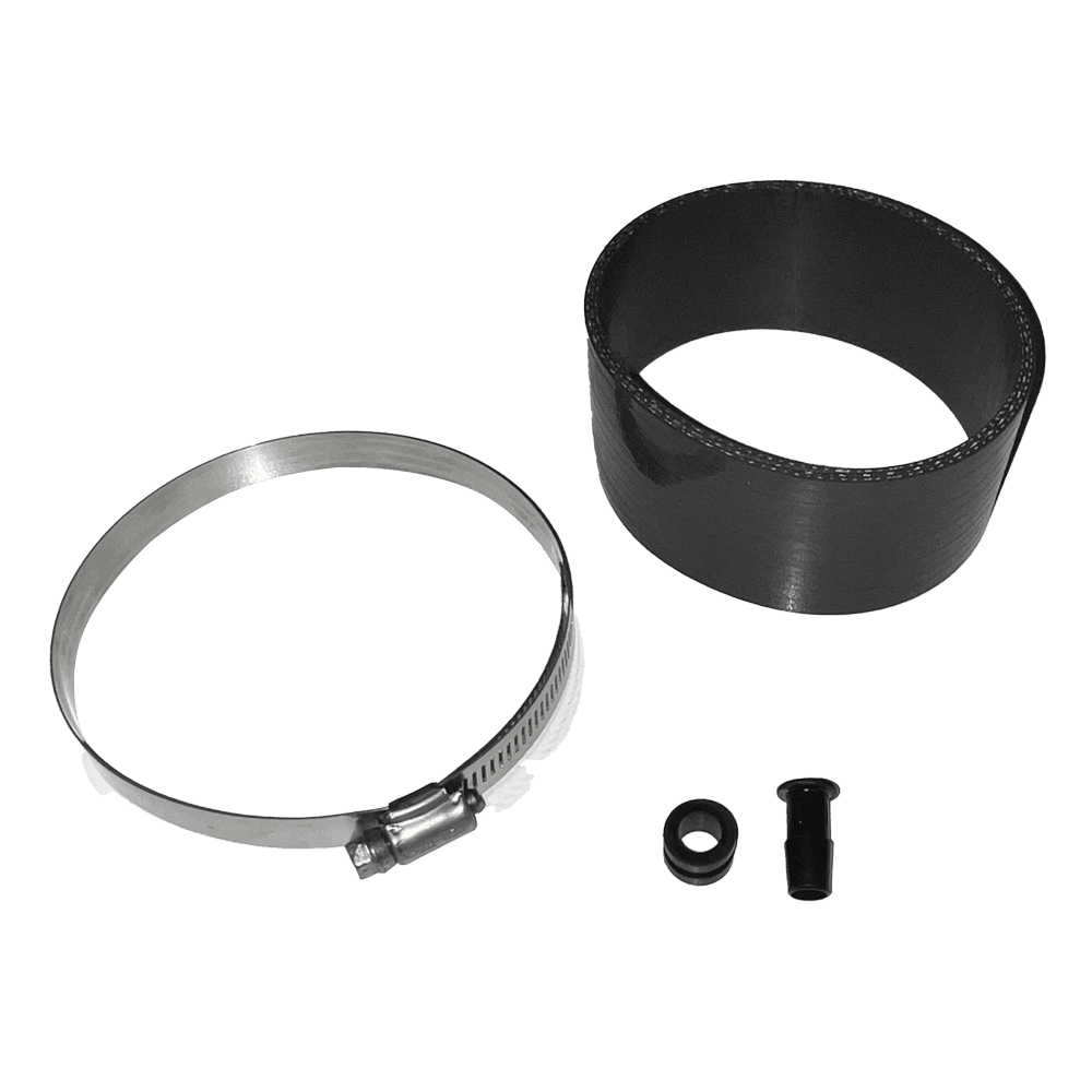 JLT Conversion kit for 2015-2017 Ford Mustang GT350
