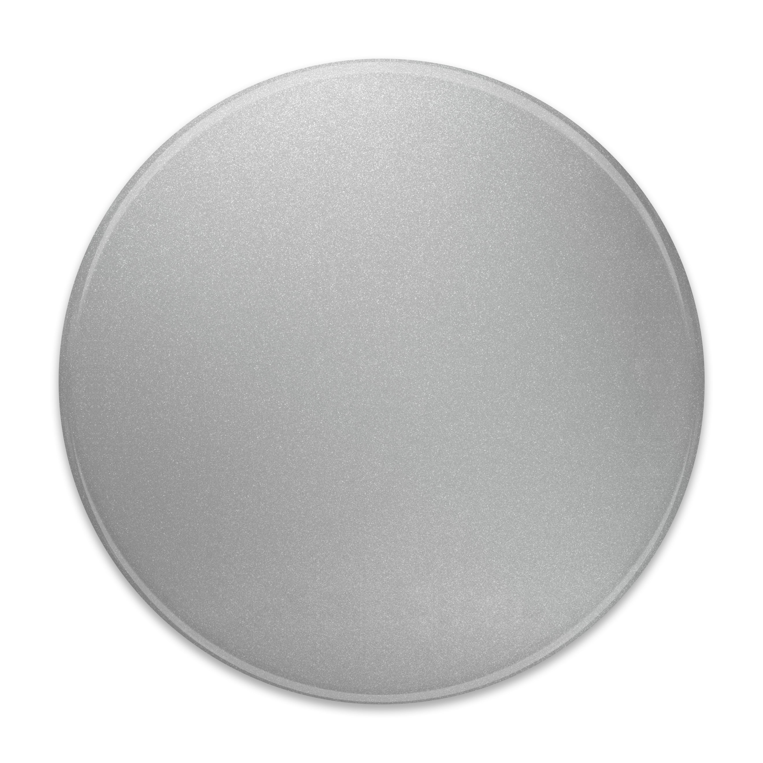 GTO-G_2e54d0eb-4a1f-4efb-b555-6c5718d9fc3e - NVMOS