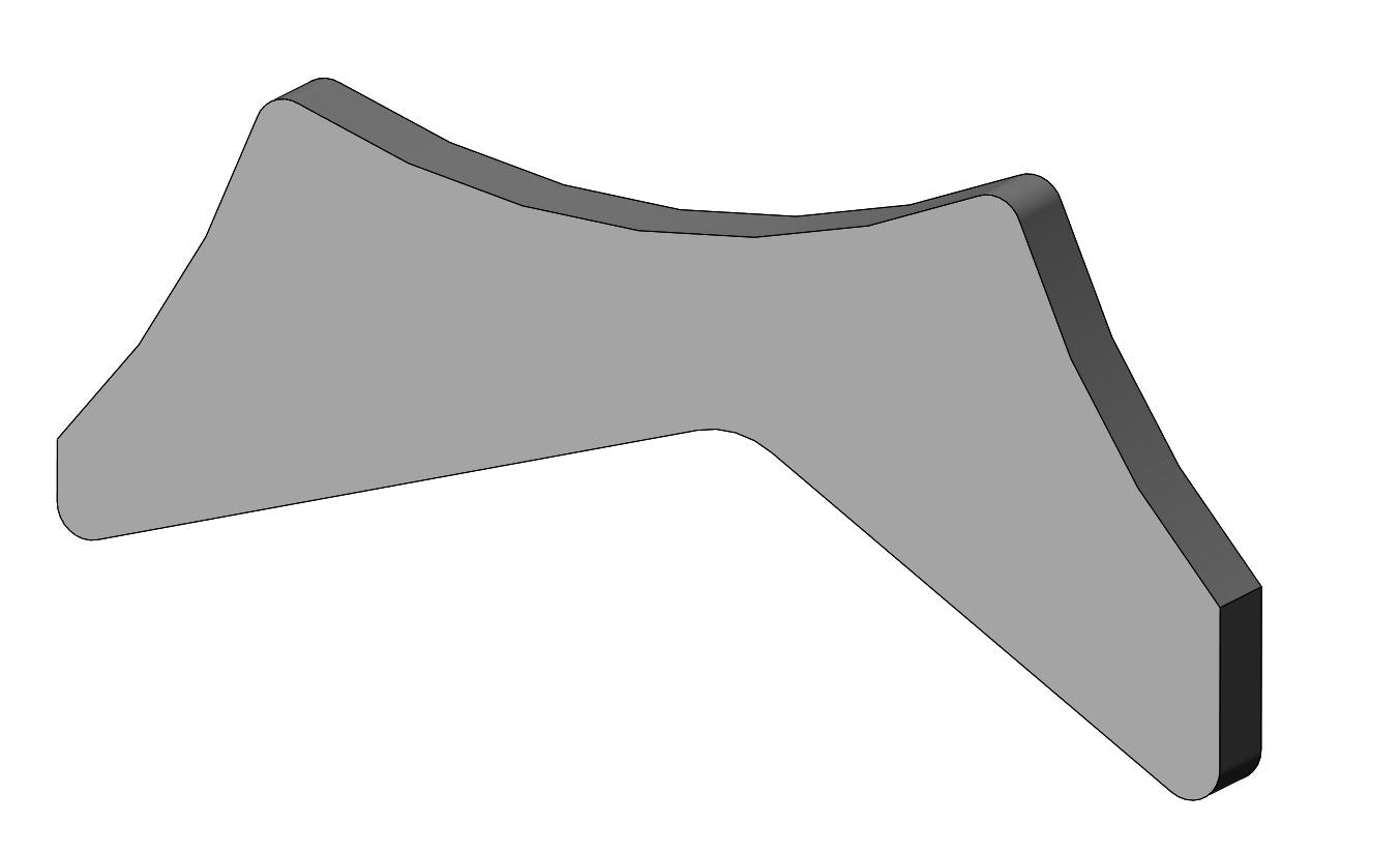 GU4017a - NVMOS