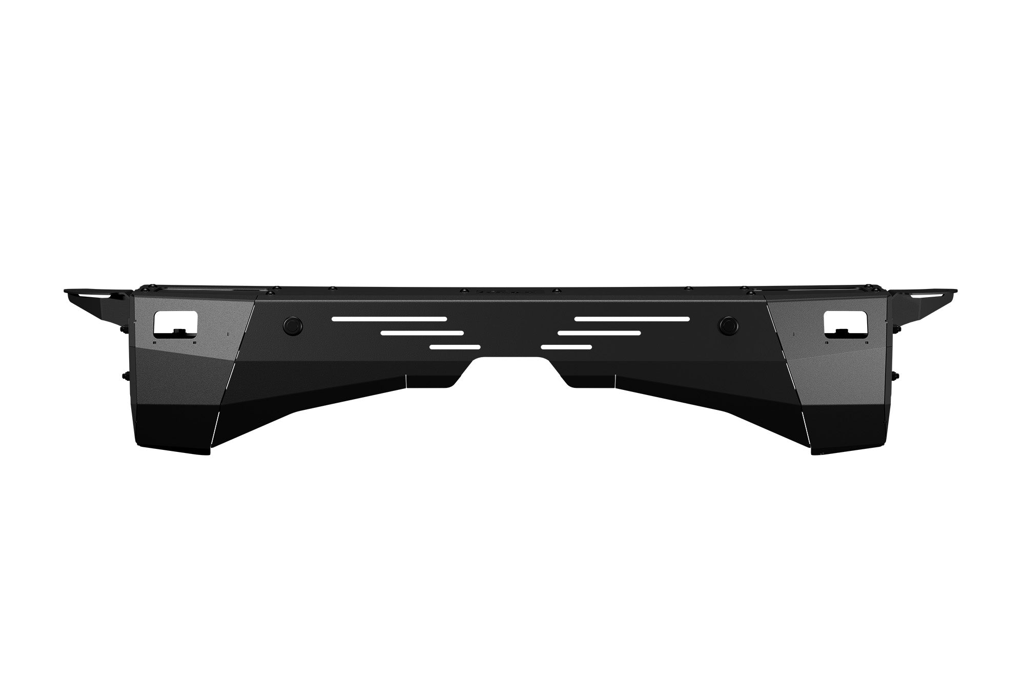 GX-550-Rear-Bumper-Render - NVMOS