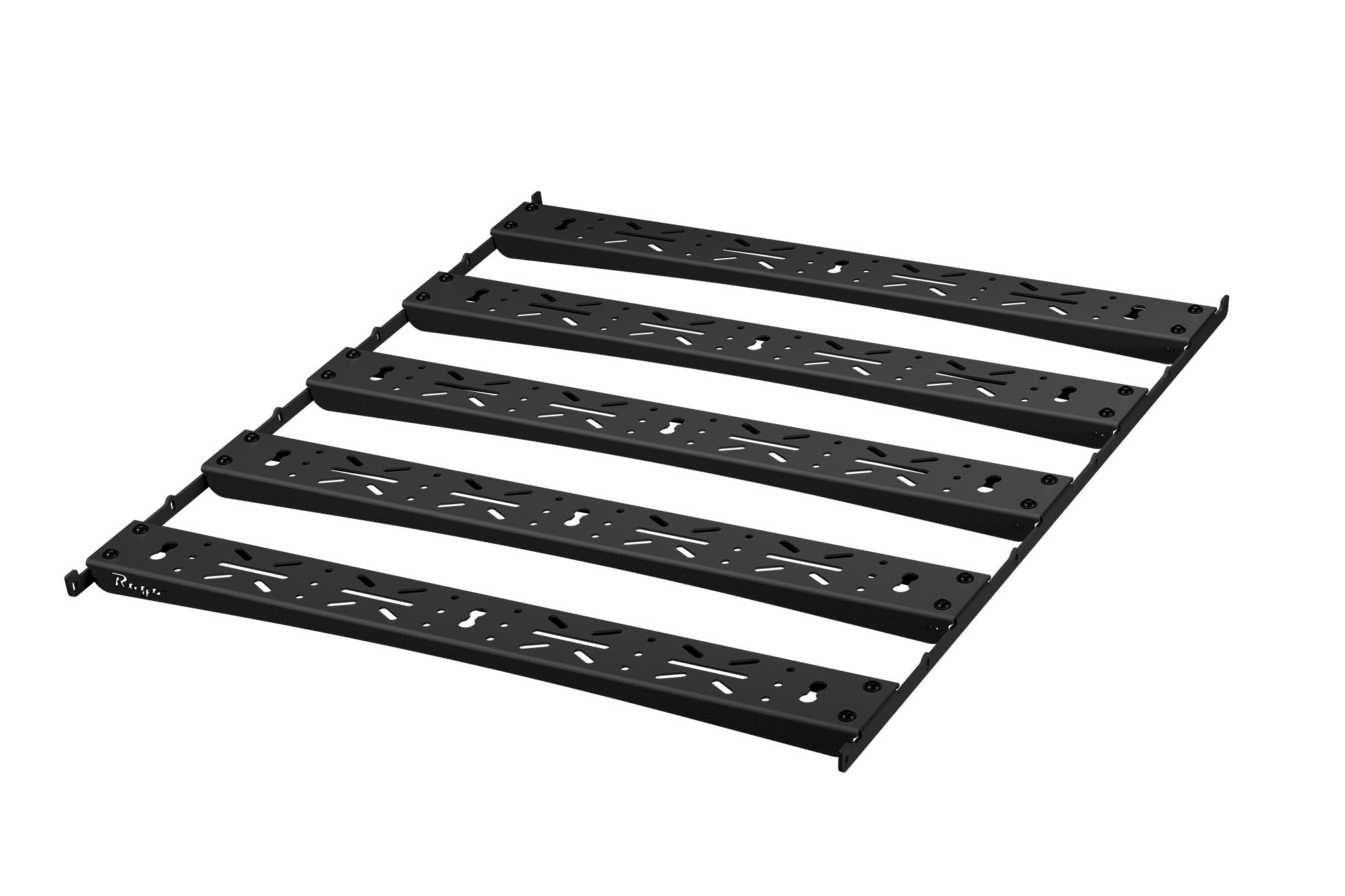 GX-550-and-LC-250-Crossmembers-Main - NVMOS
