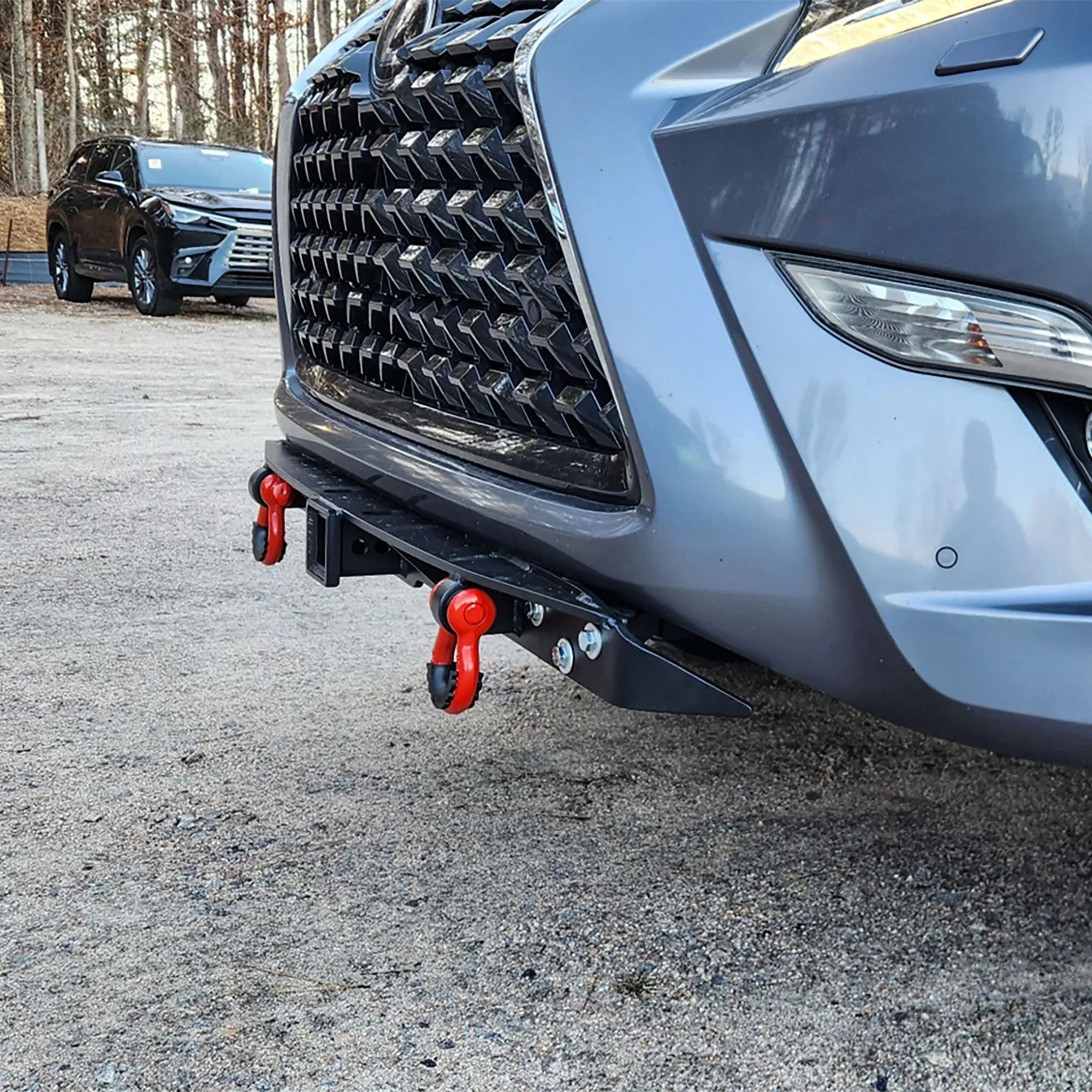 GX460-ENebula1 - NVMOS