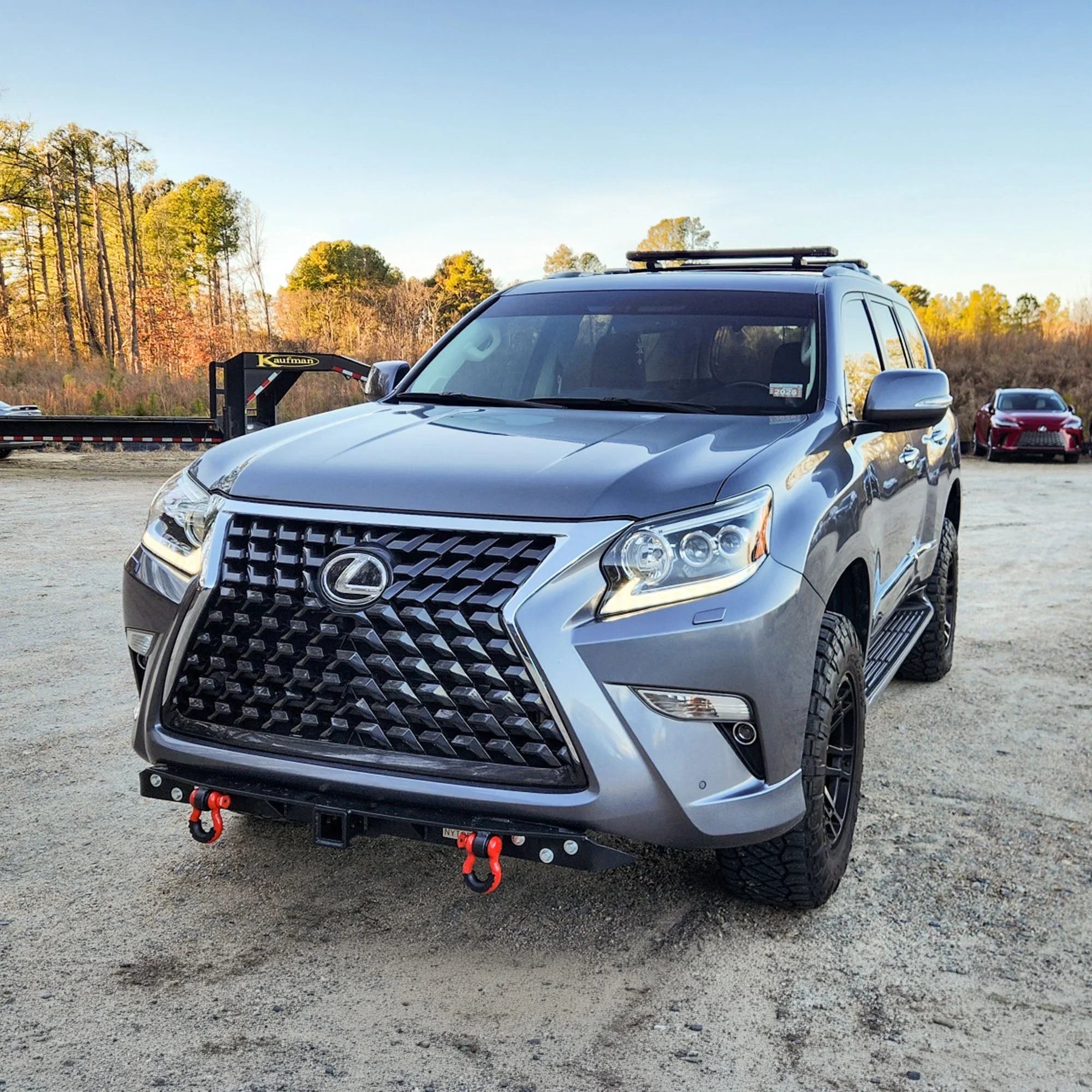 GX460-ENebula4 - NVMOS