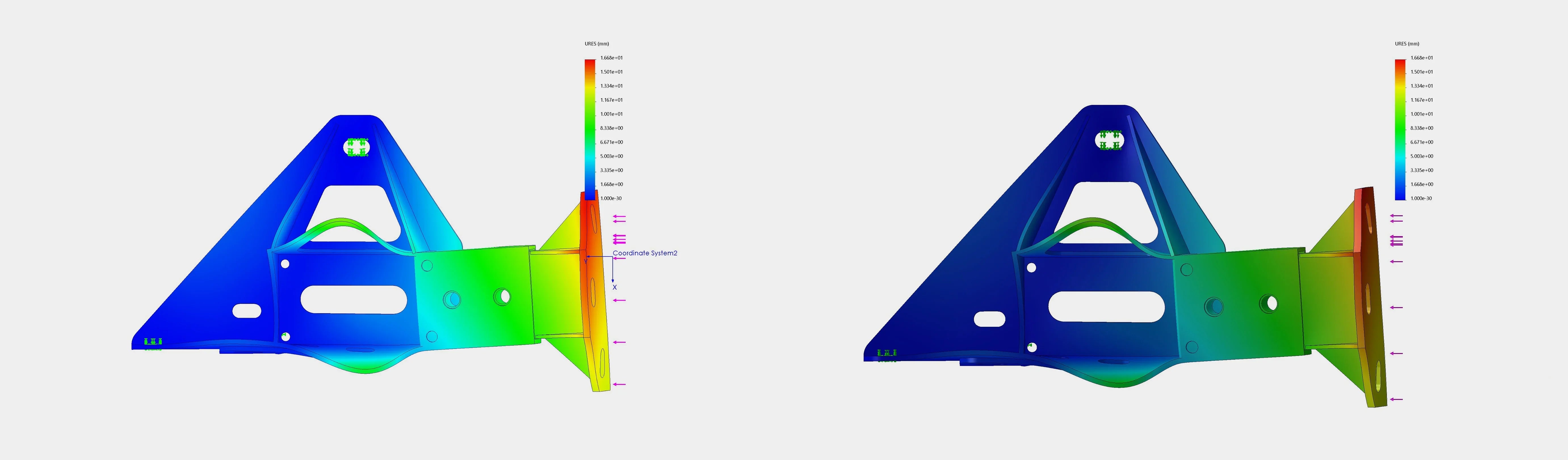 GX460LargeBracket_3dcb01b6-f071-473a-95eb-167002436469 - NVMOS