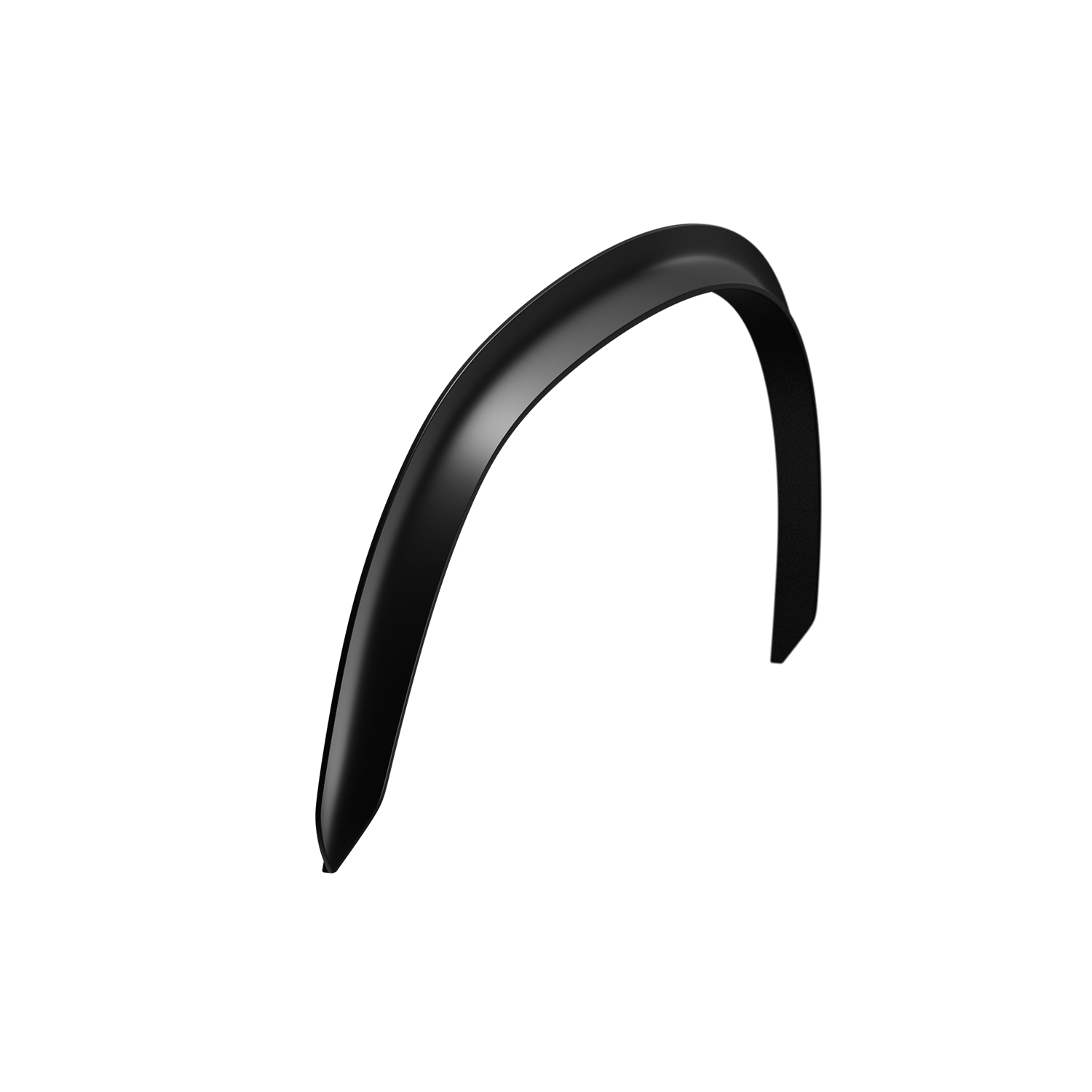 GX460PradoFenderFlareKit_NoBg - NVMOS