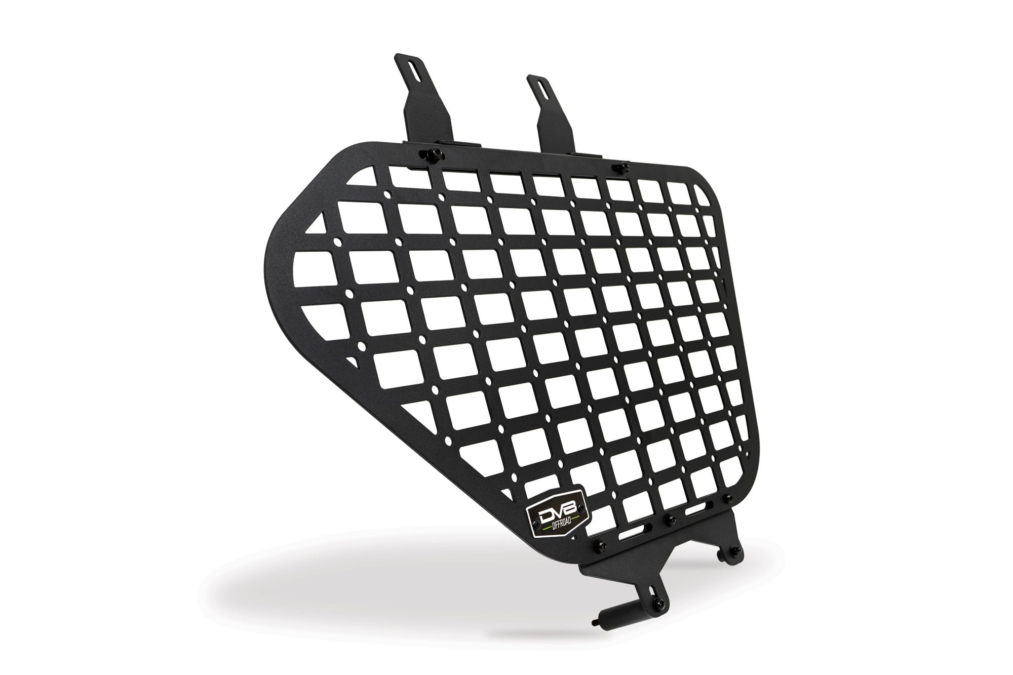 GX460RearWindowMollePanels_2000x1333-3 - NVMOS