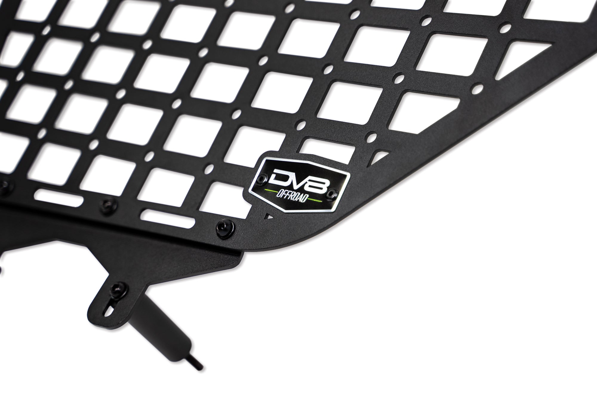 GX460RearWindowMollePanels_2000x1333-5 - NVMOS