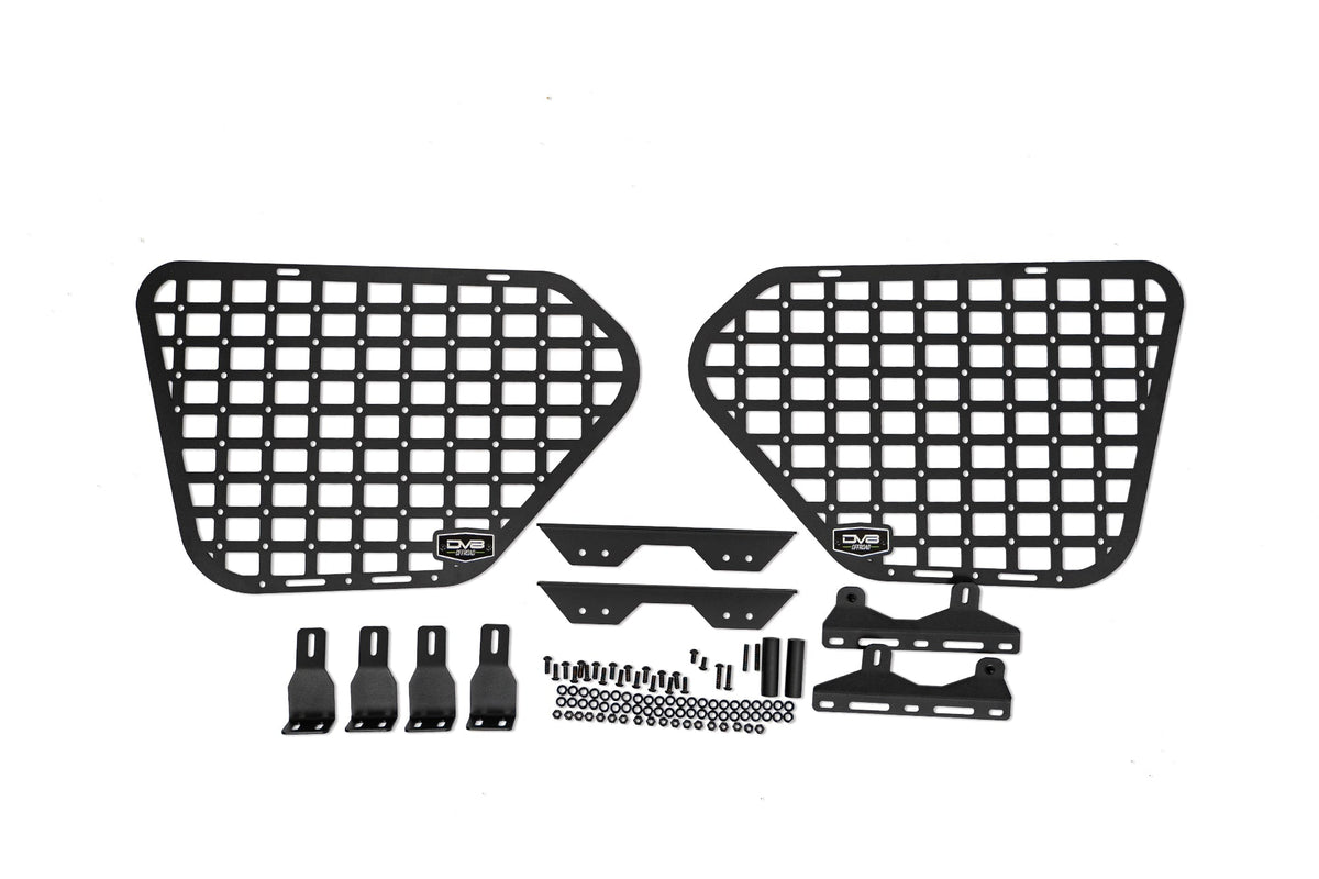 GX460RearWindowMollePanels_2000x1333-7 - NVMOS