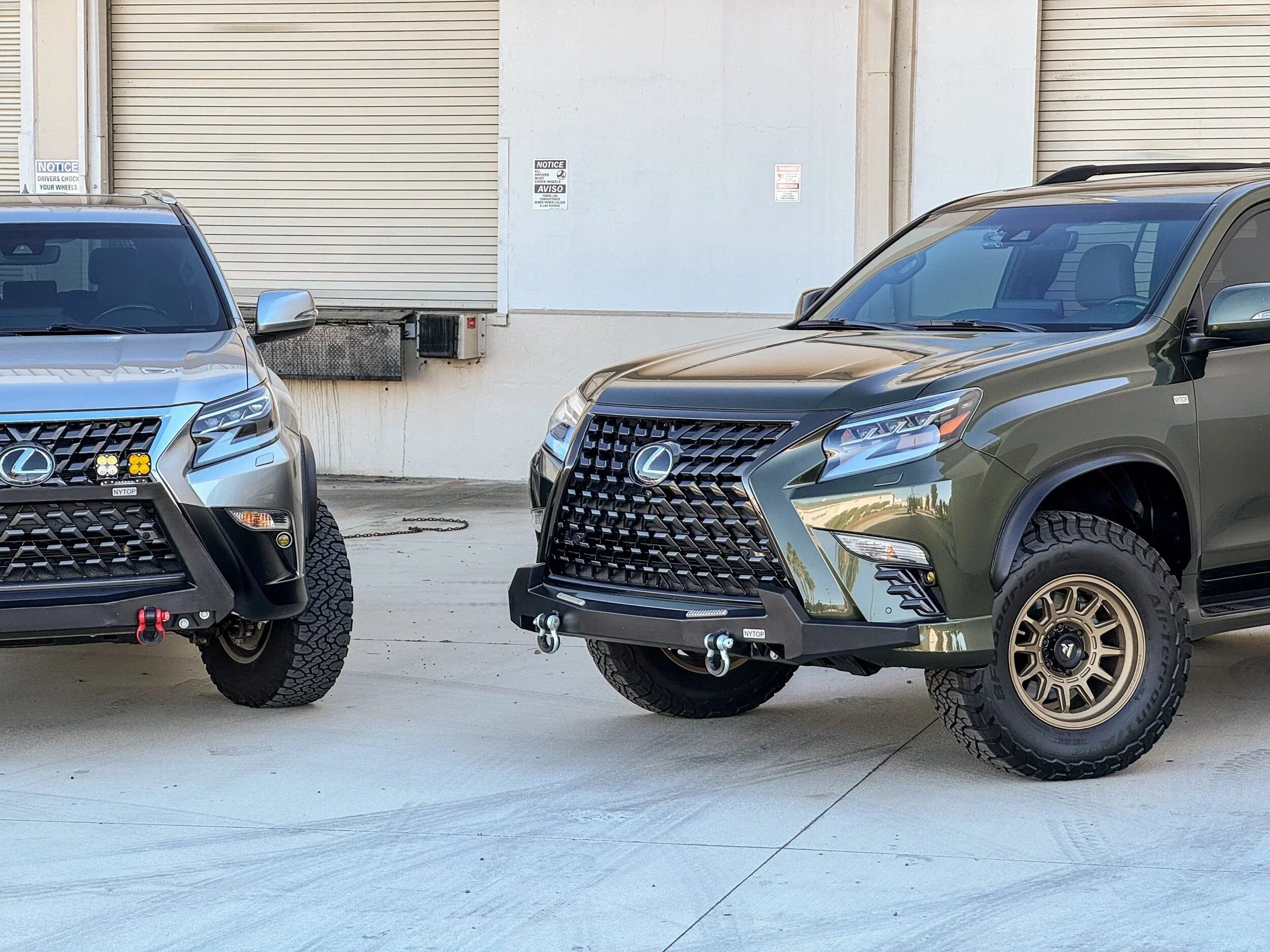 GX460RunnerGuard1 - NVMOS