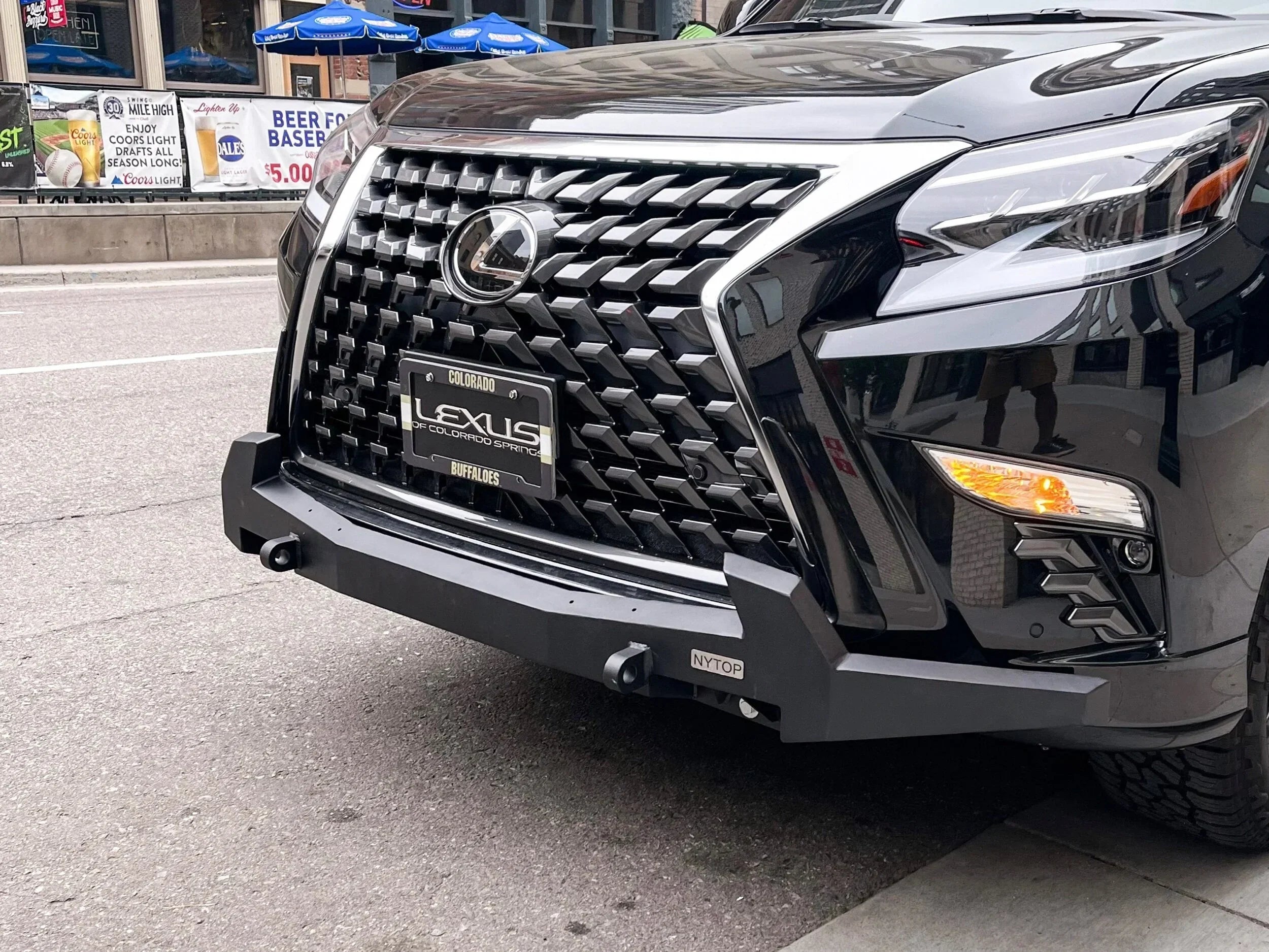 GX460RunnerGuard4 - NVMOS