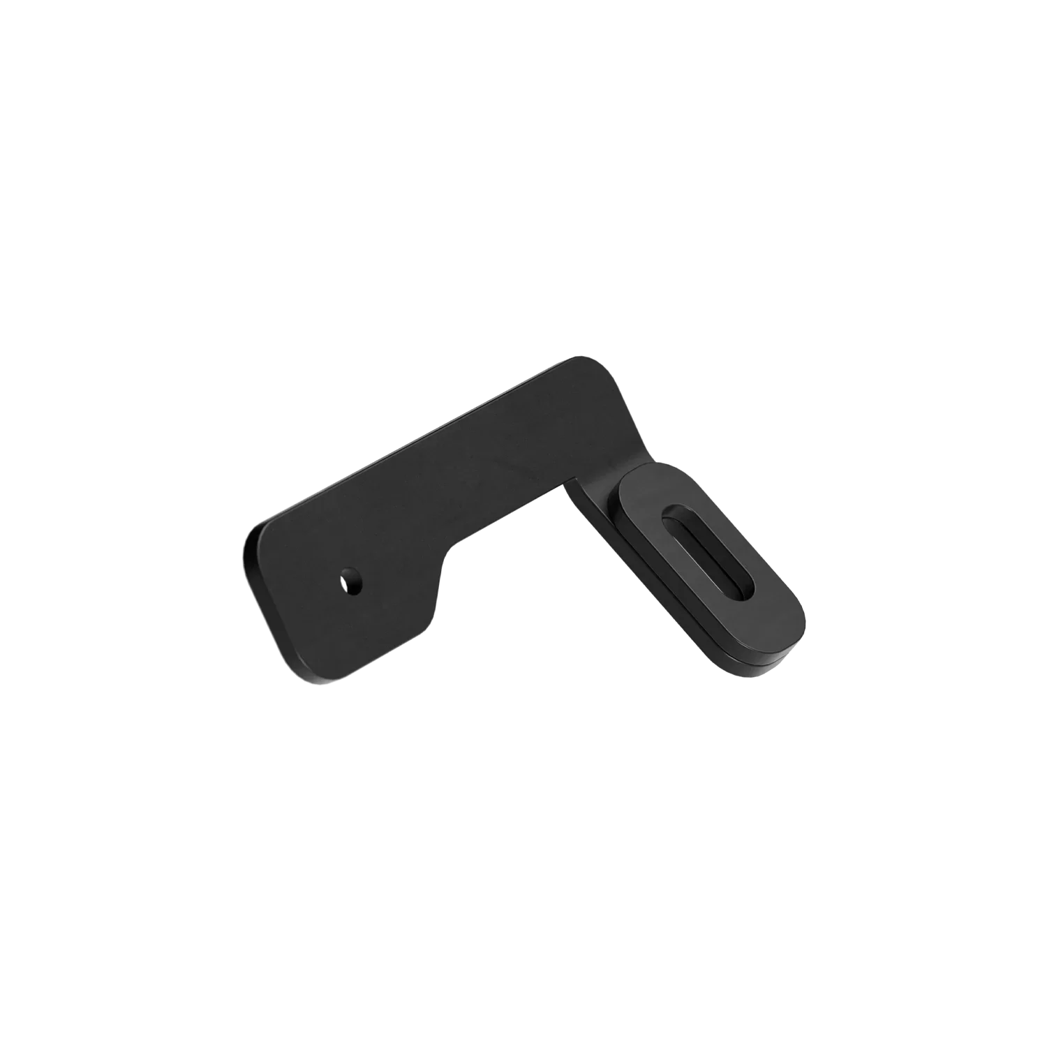 GX460_Brackets_noBG - NVMOS