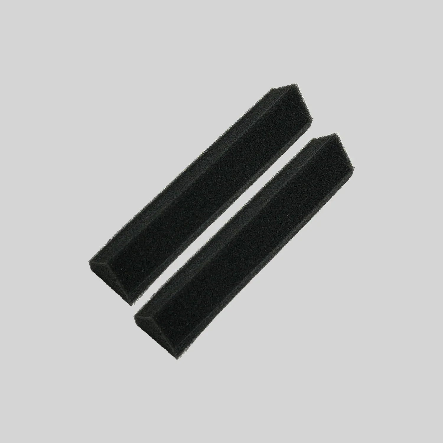 GX460_FoamStrip_D5 - NVMOS