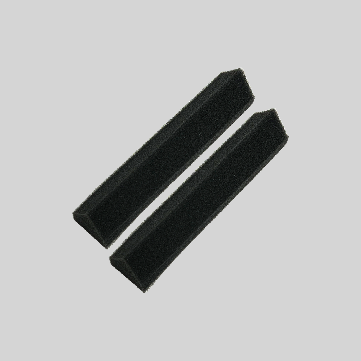 Radar Wave Cancellation Foam Strip