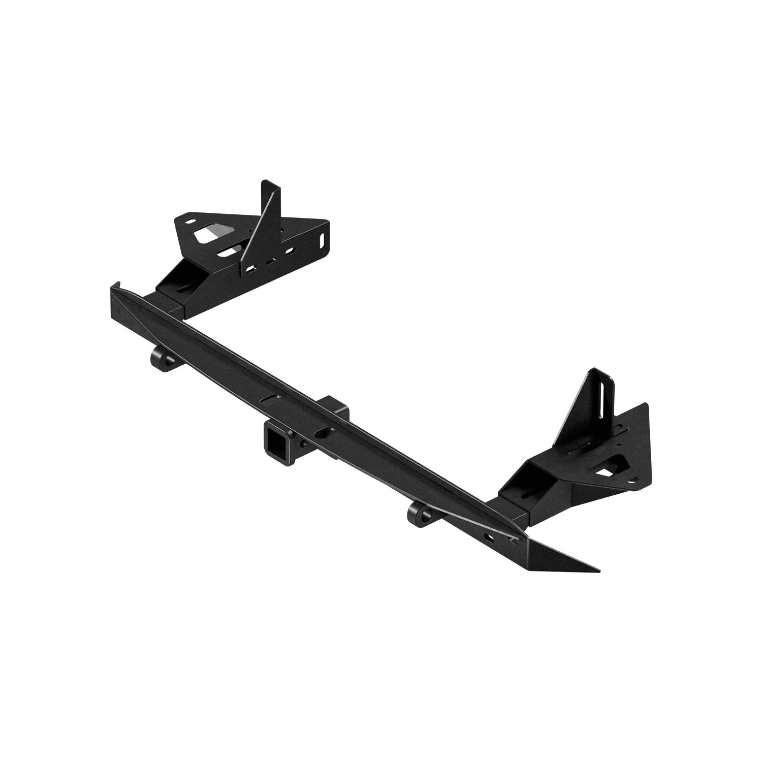 GX460_FrontTowHitchReceiver_NoBG - NVMOS