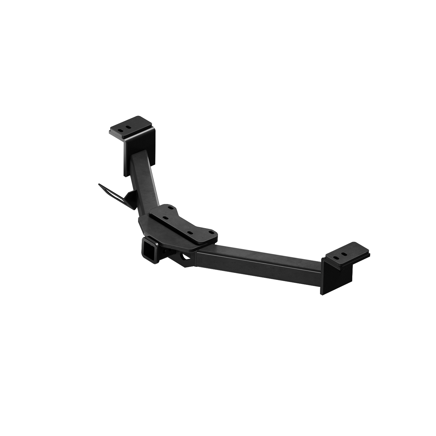 GX460_RearTowHitchReceiver_NoBg - NVMOS