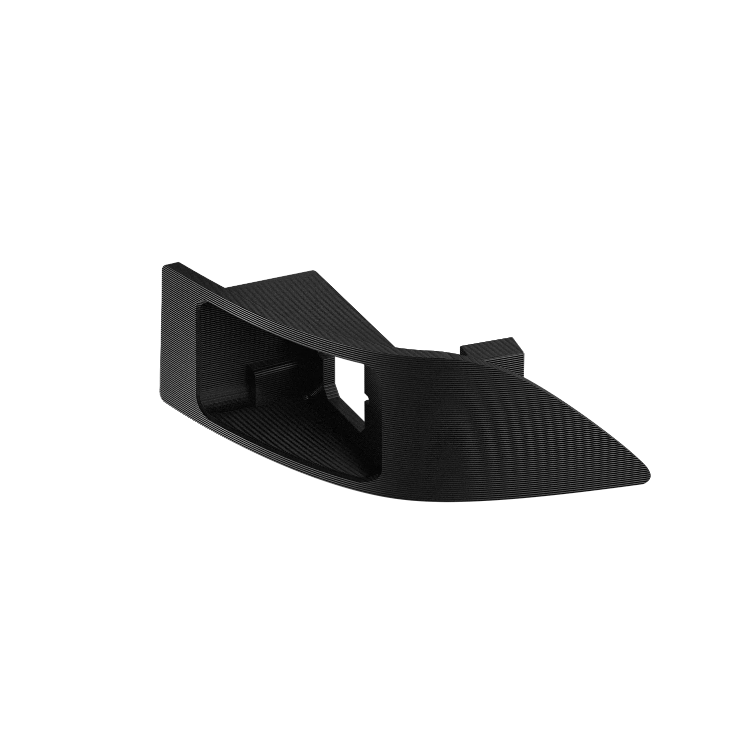 GX460_ReverseLightHousing_NoBg_f12ed48c-bd0d-4788-93ee-5bbc68663091 - NVMOS