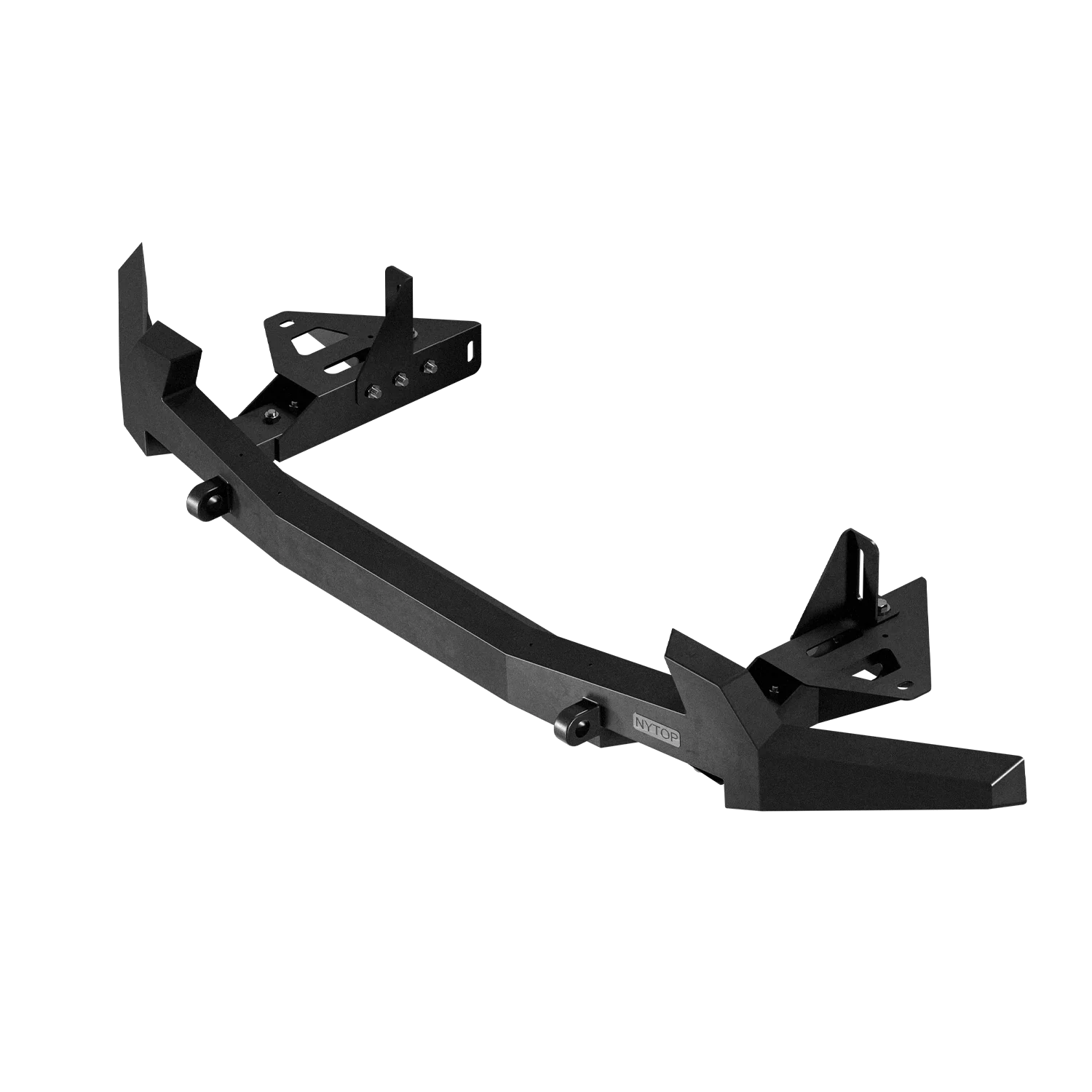 GX460_RunnerGuardAssembly_Nobg - NVMOS
