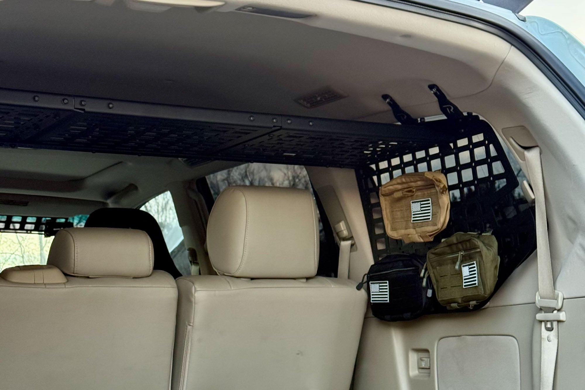 GX470-Molle-System-4_c0d29e1b-47d3-4a44-a477-532f51dd7882 - NVMOS