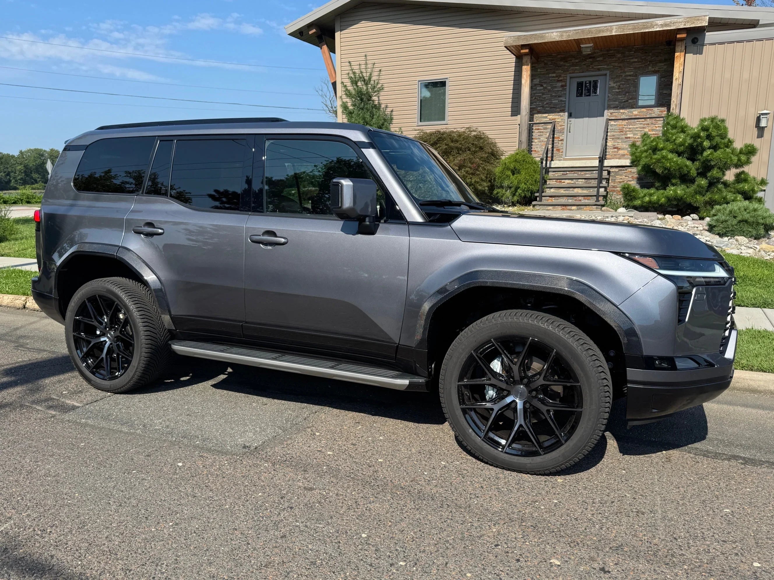 GX550-Flare-cf-g-luxury - NVMOS